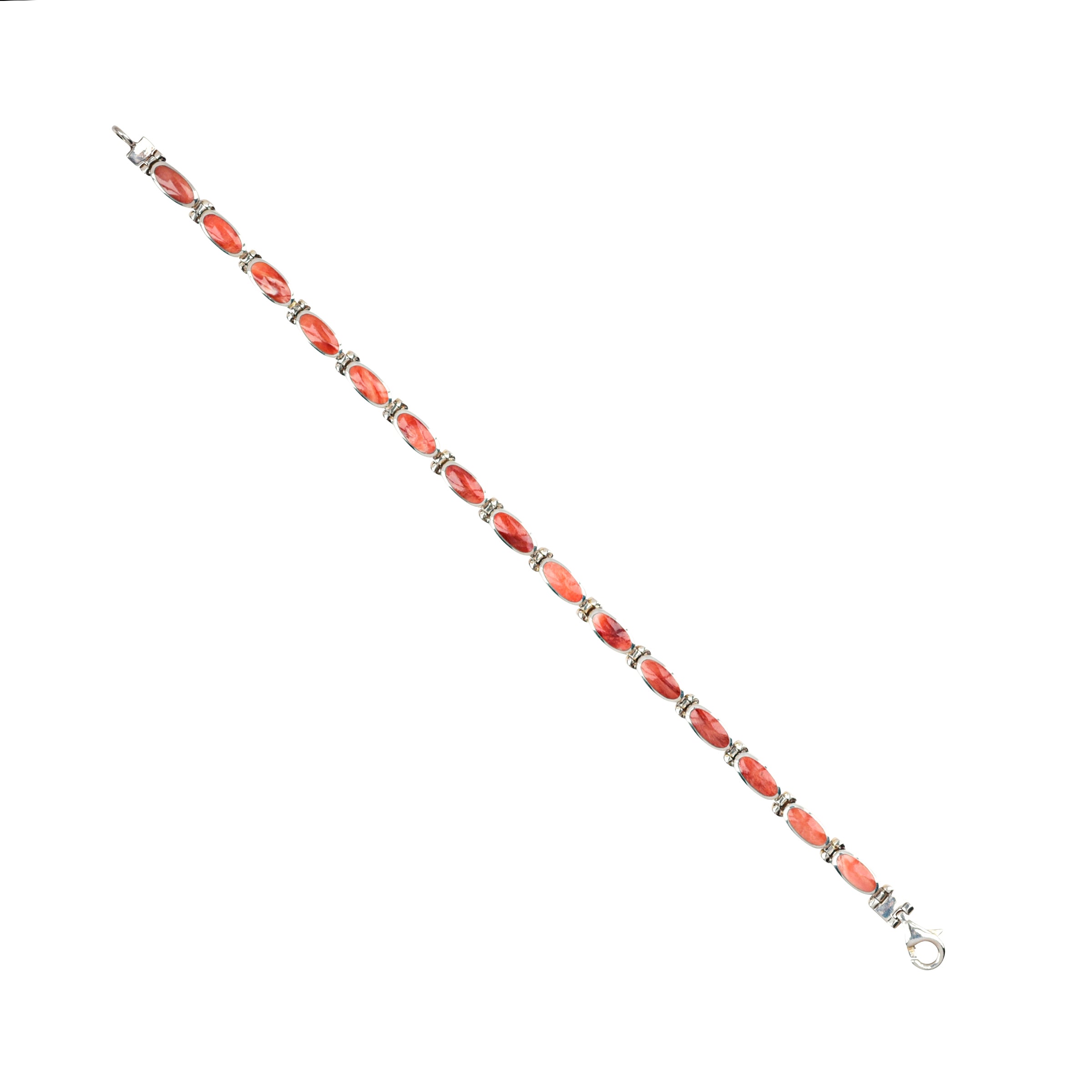 Eden Bracelet