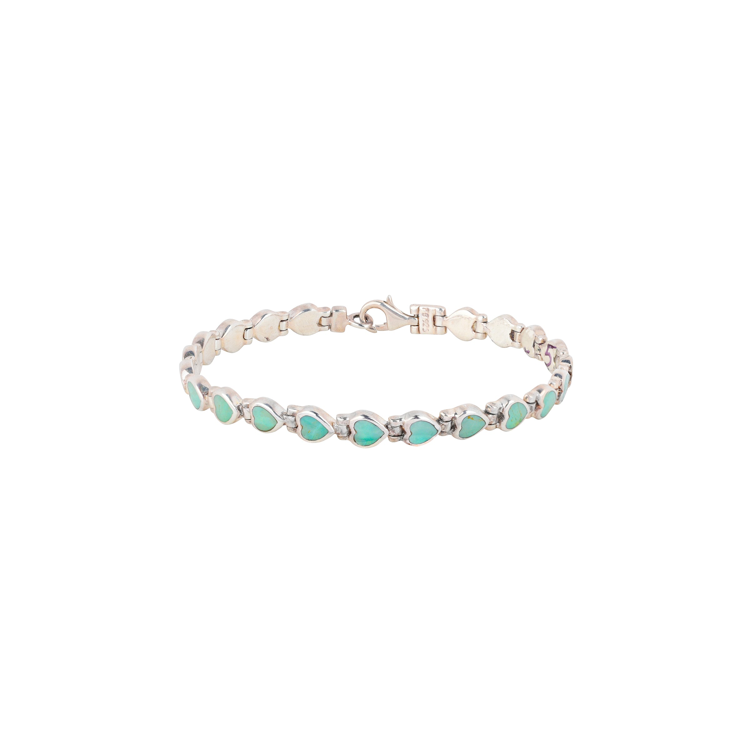 Amor Bracelet