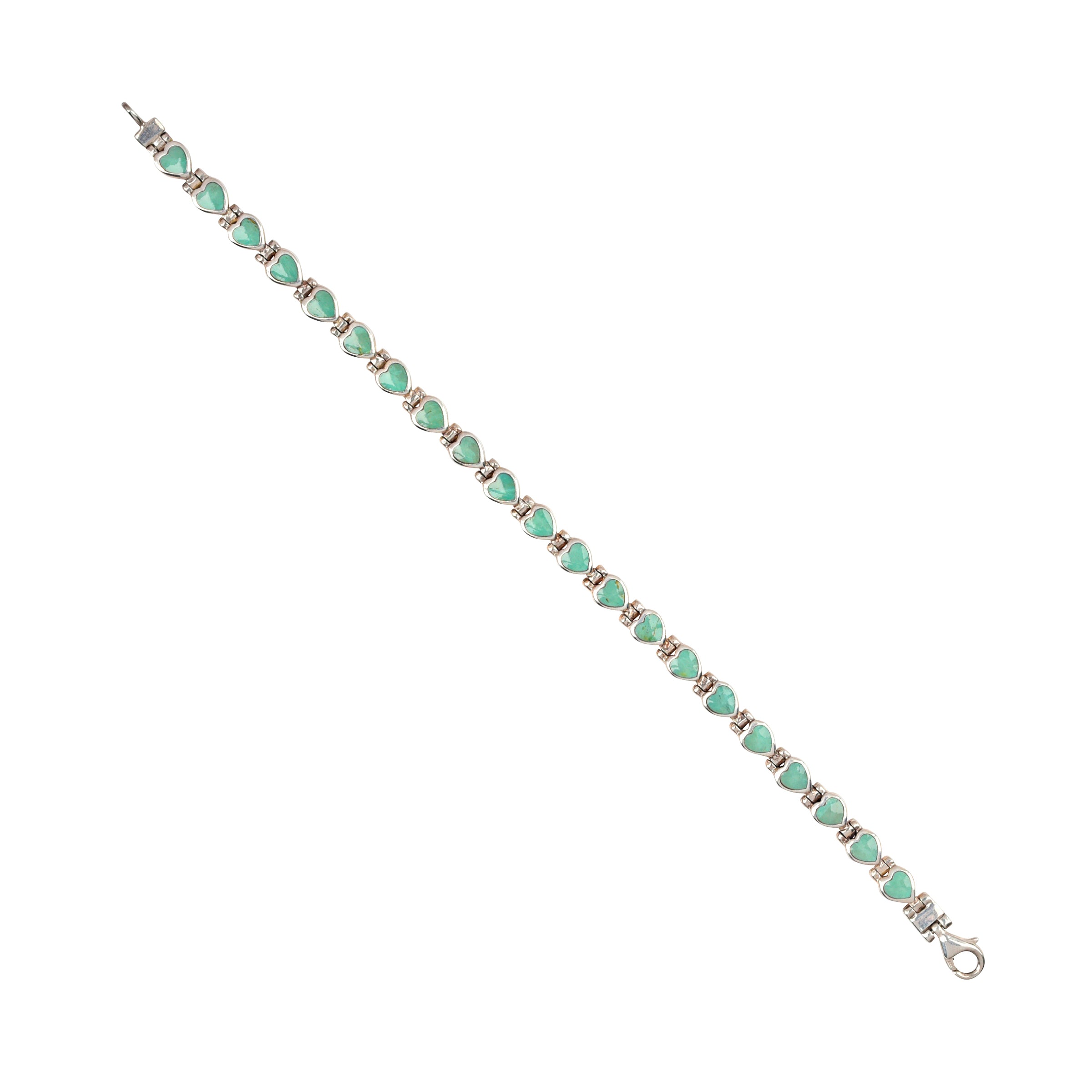 Amor Bracelet