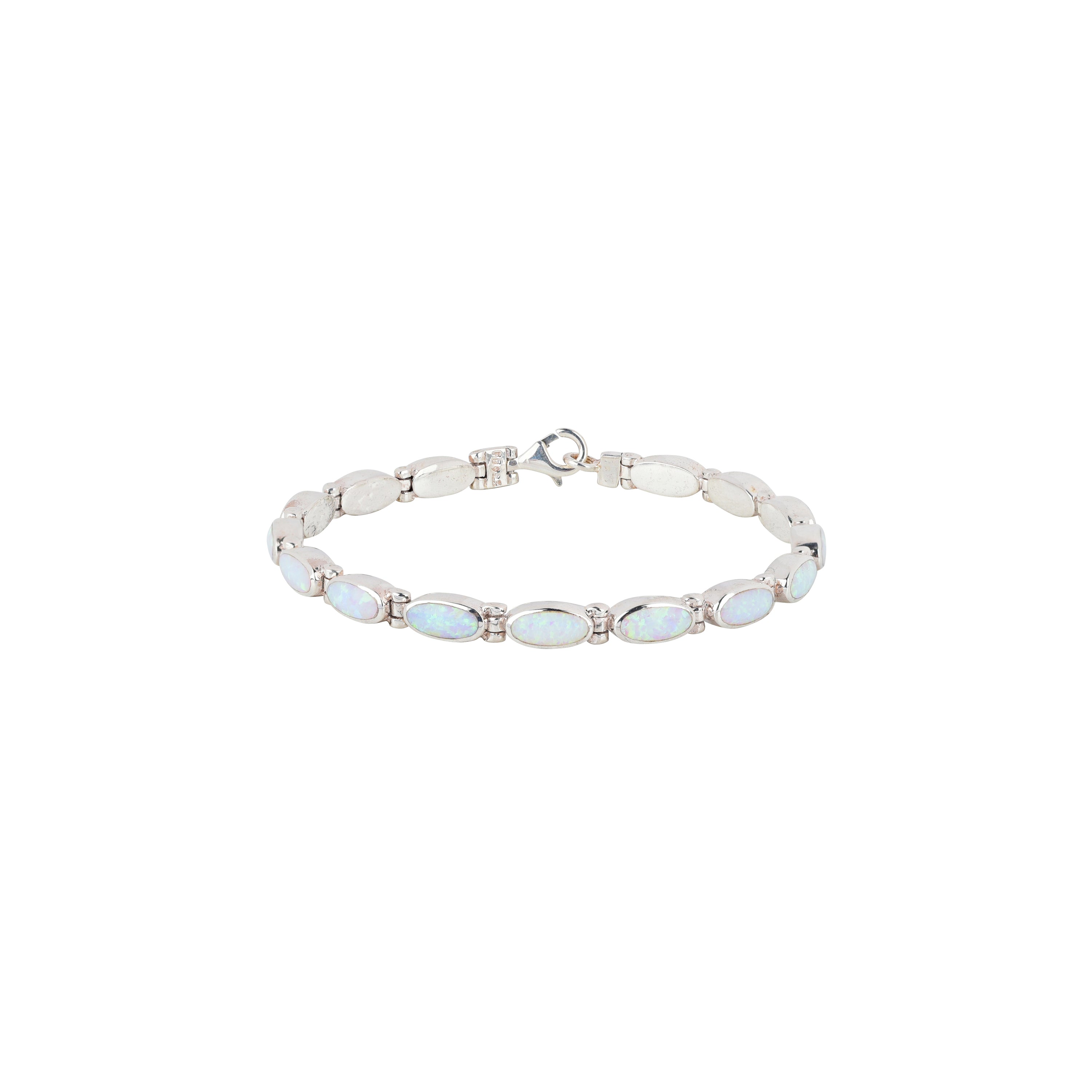 Eden Bracelet