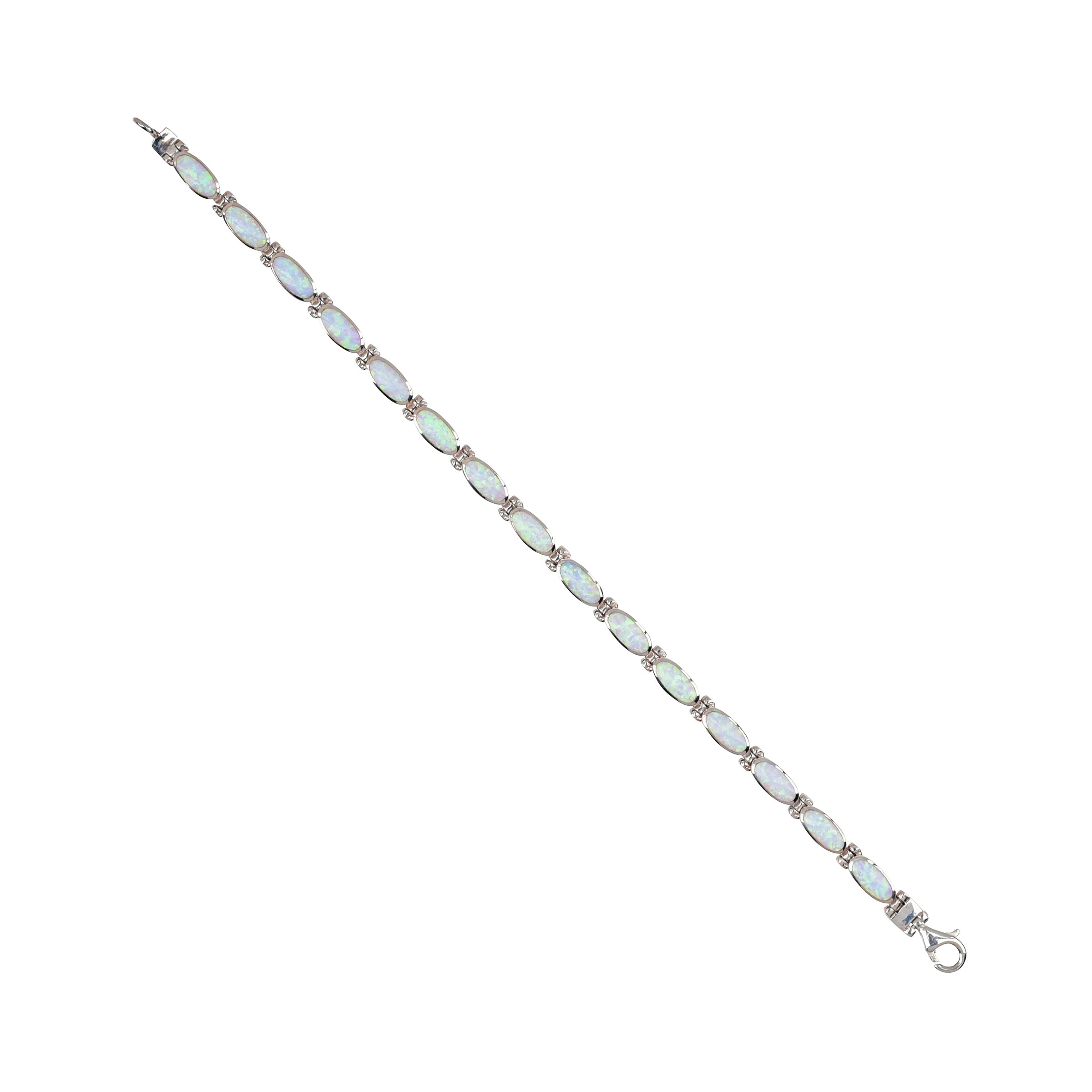 Eden Bracelet