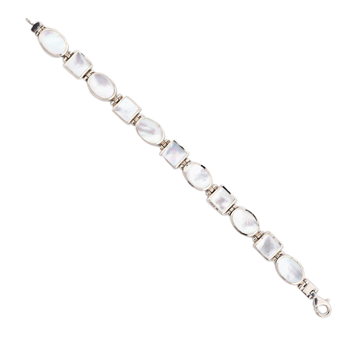 Madrid Bracelet