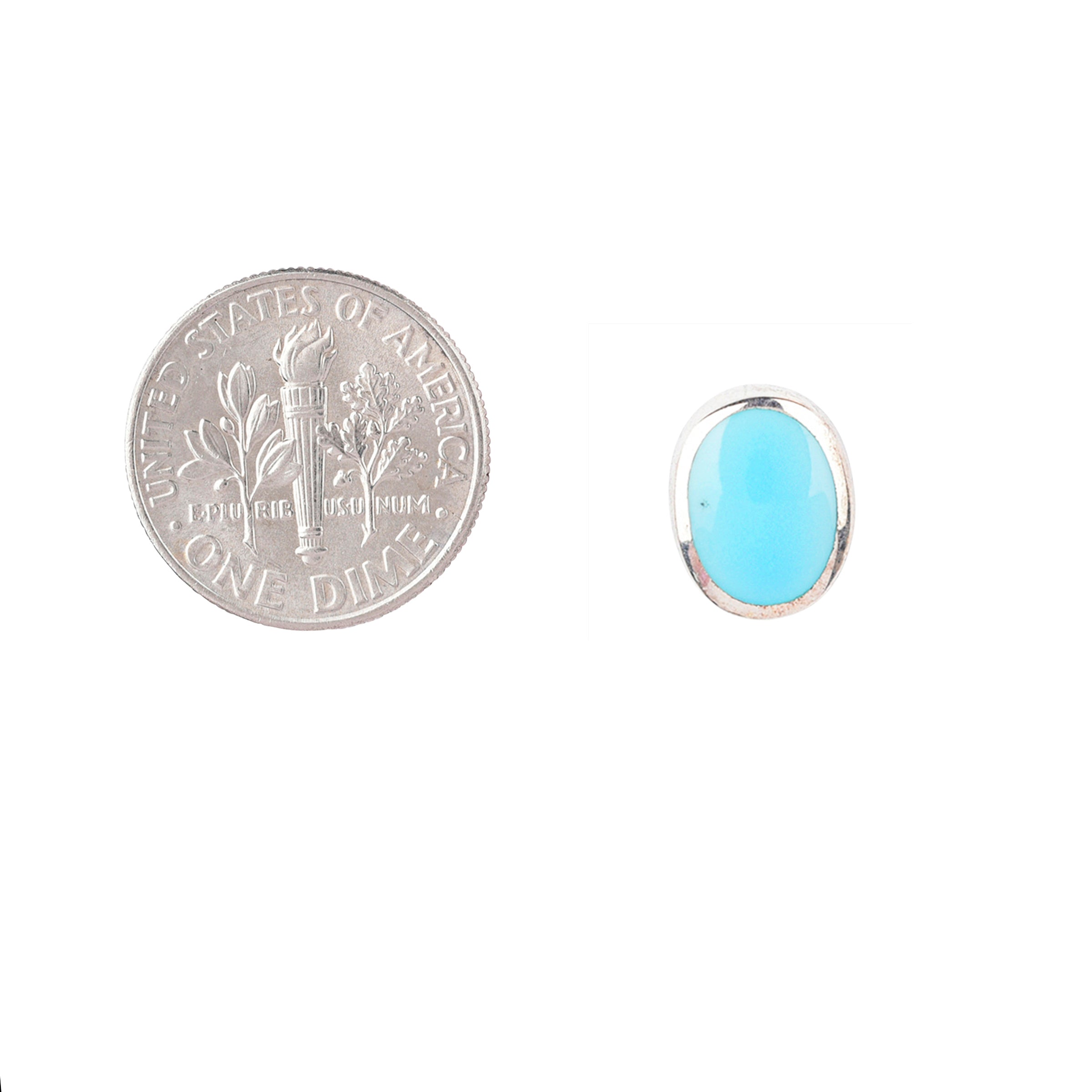 Pamplona Earrings