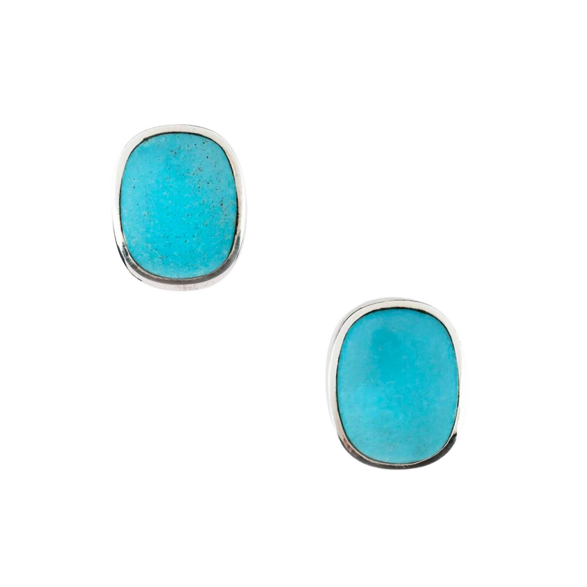 Madrid Earrings