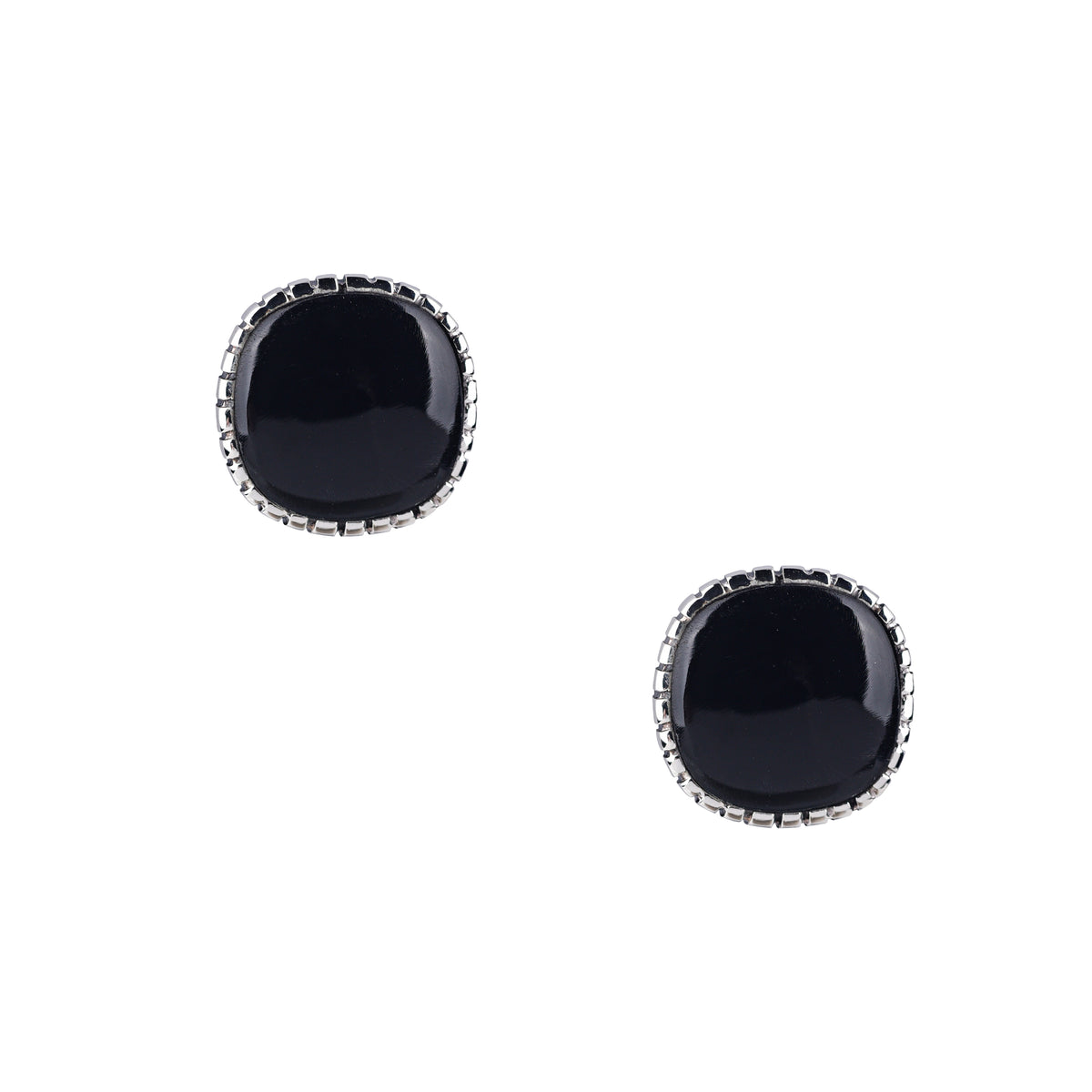 Saguaro Earrings