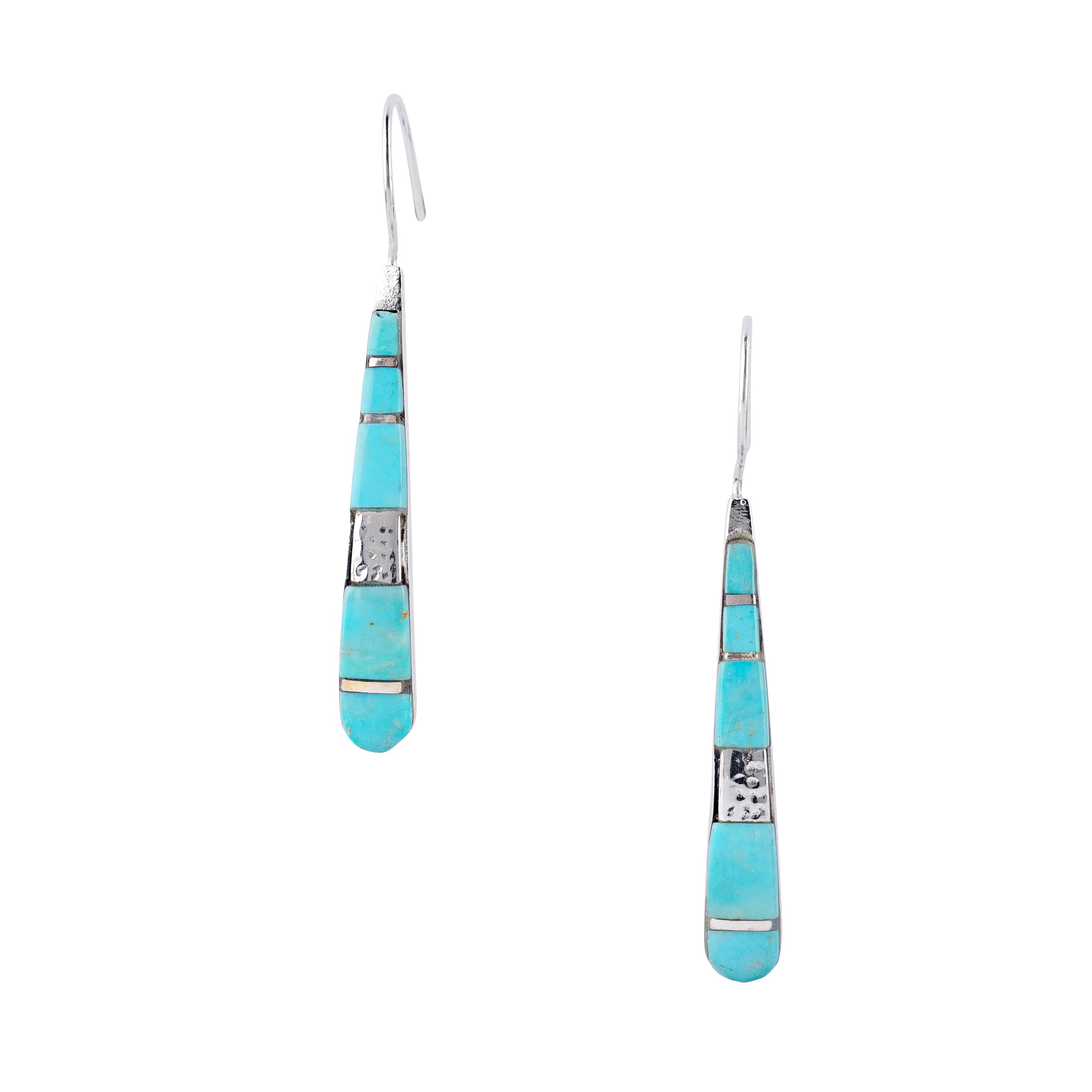 Riviera Earrings