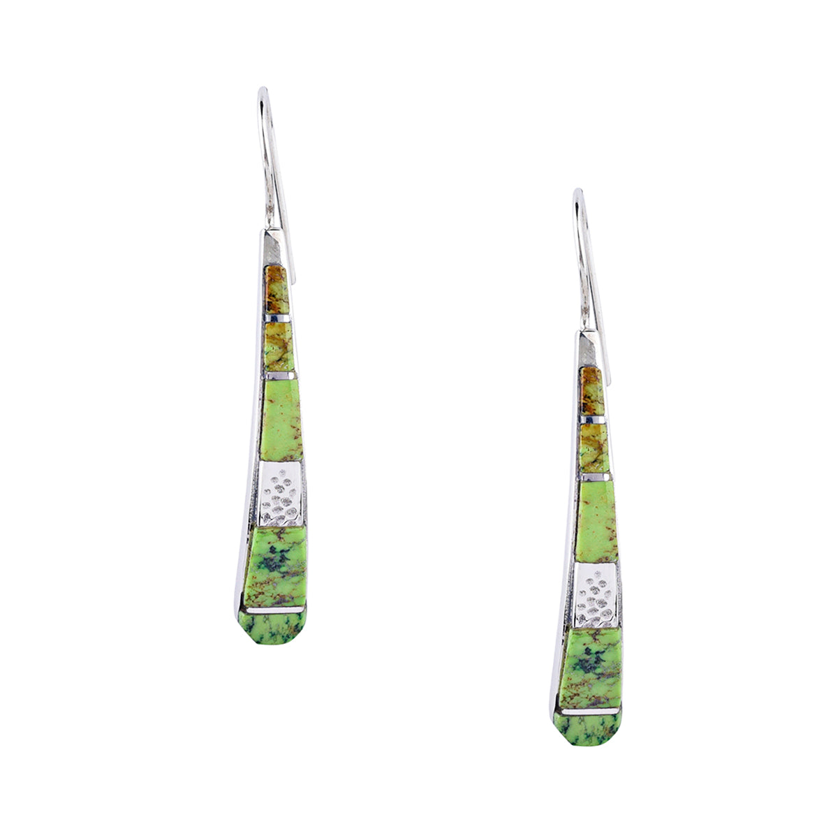 Riviera Earrings