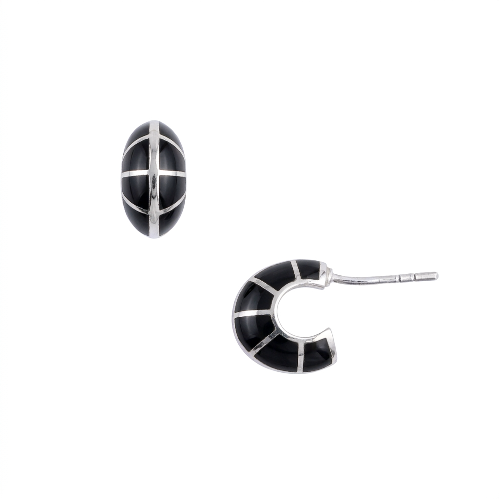 Salinas Earrings