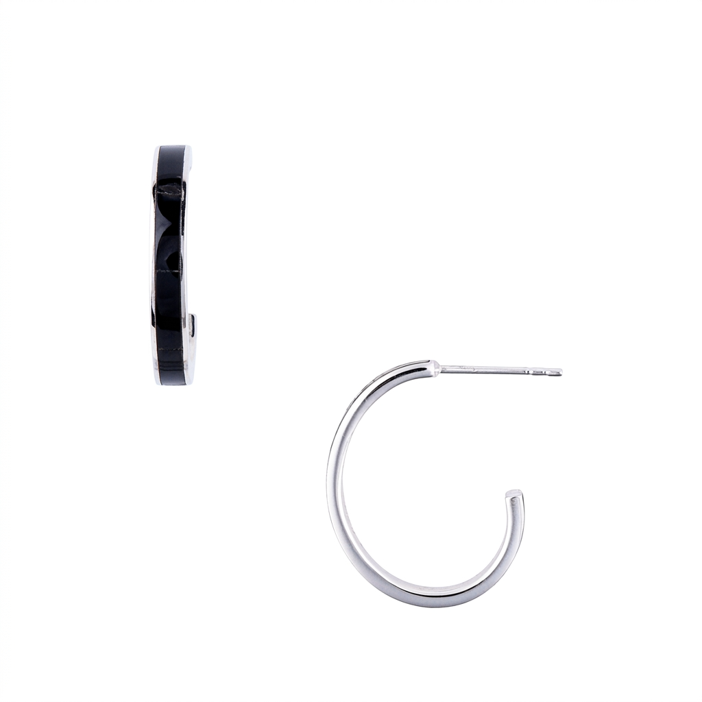 Sequoia Earrings