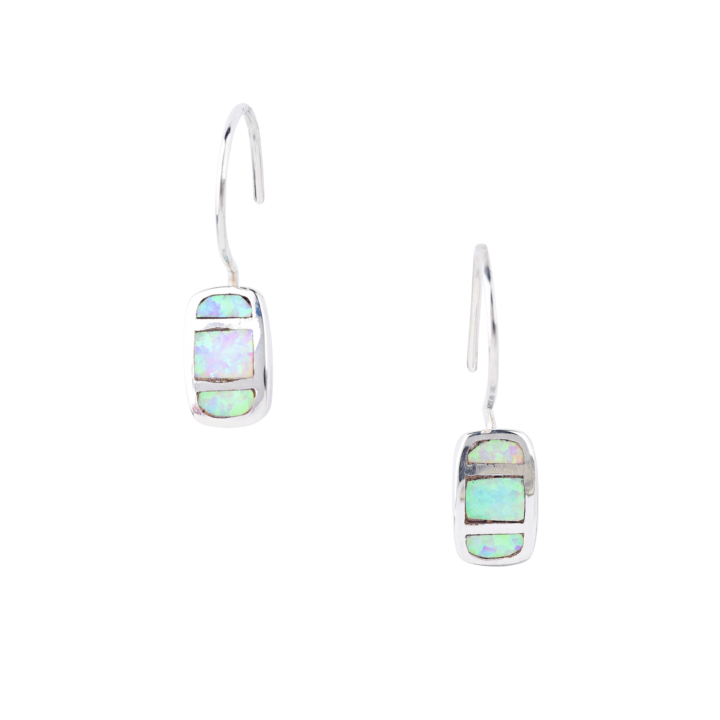 Playa Earrings
