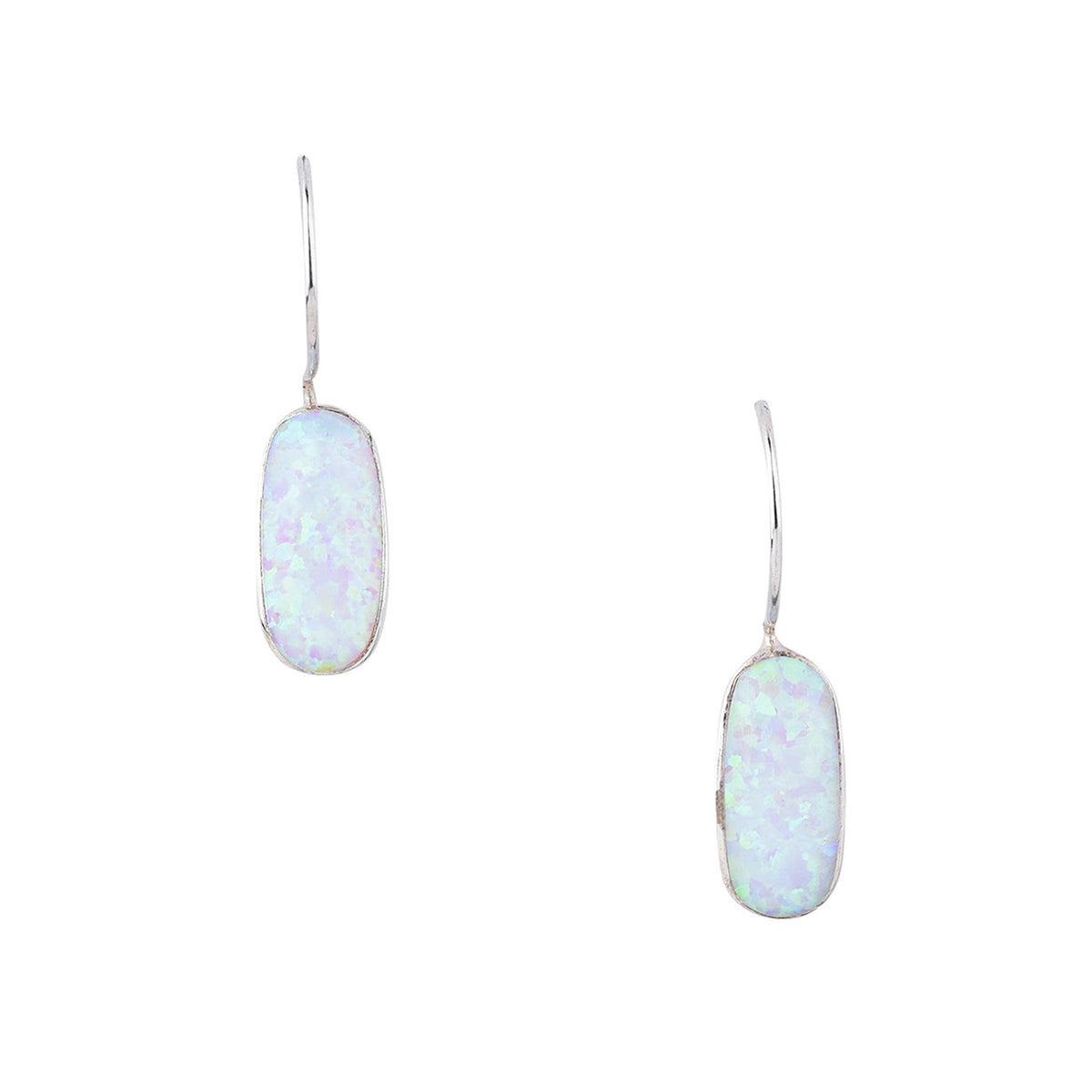 Celestial Earrings