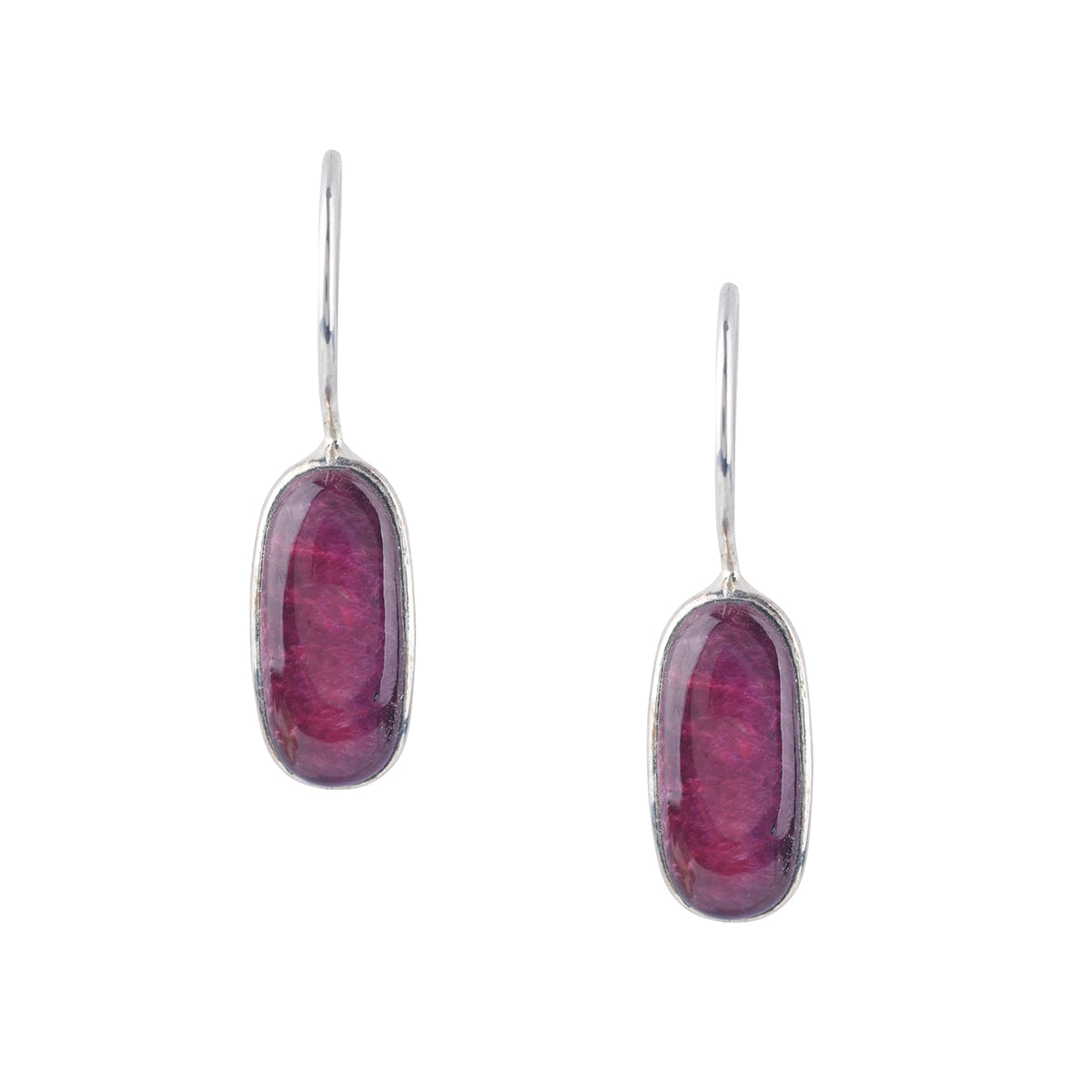 Celestial Earrings