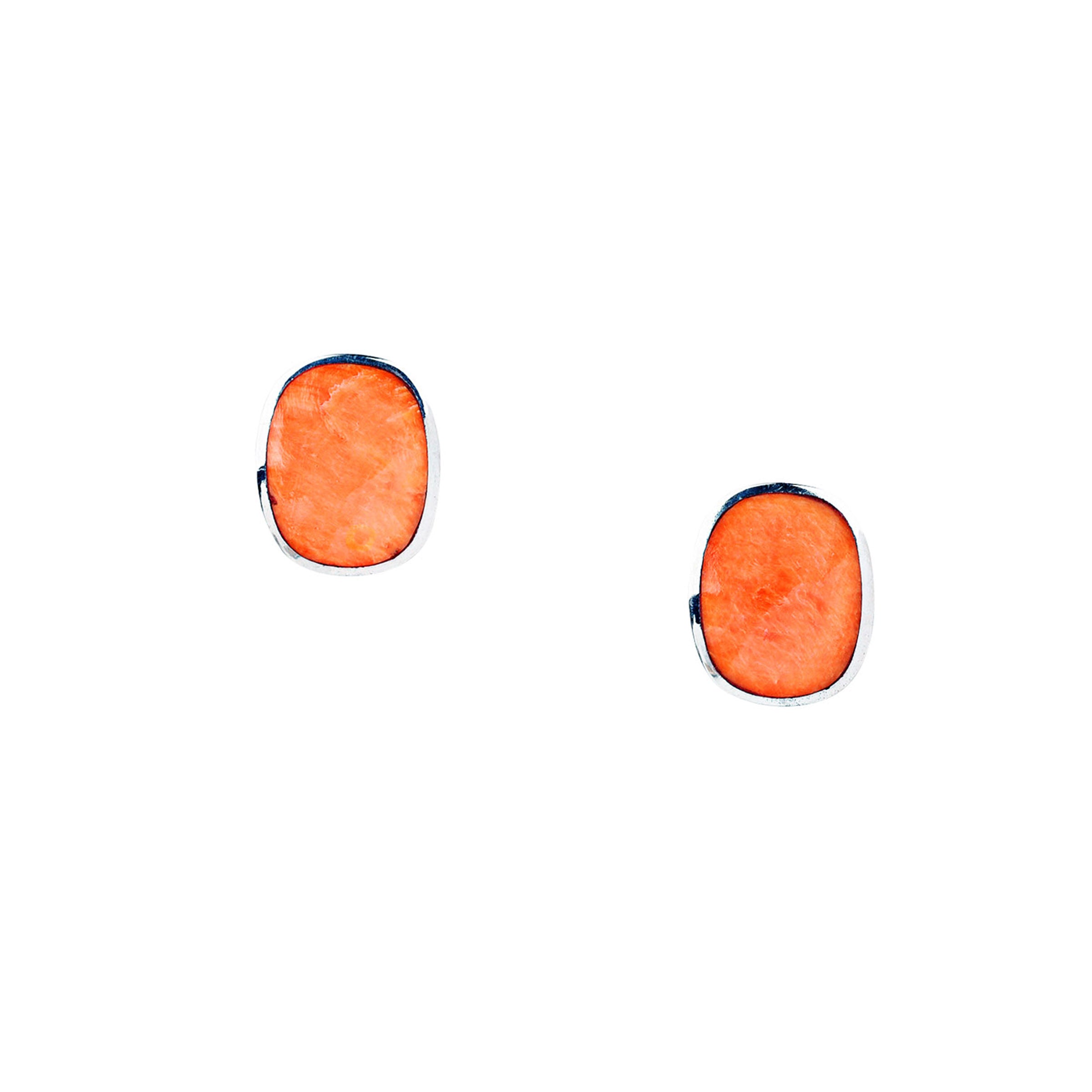 Madrid Earrings