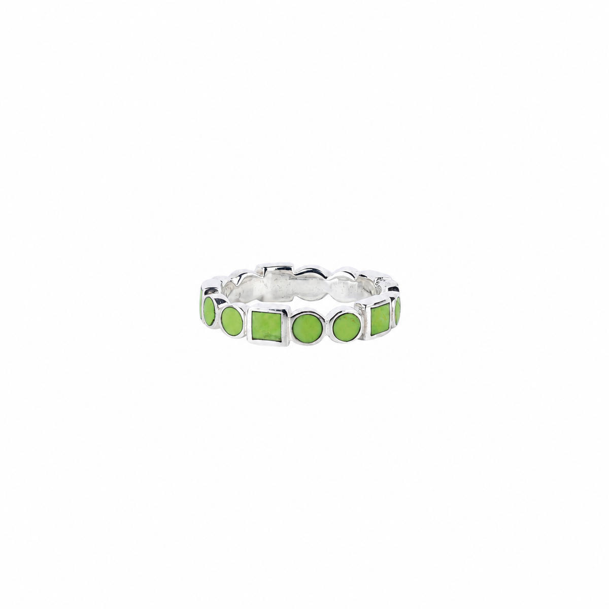 Pecos Ring