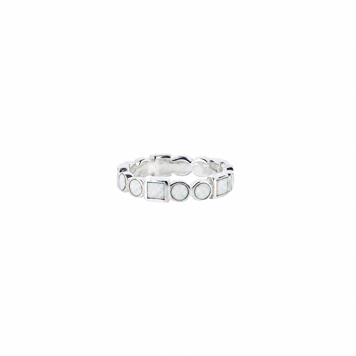 Pecos Ring