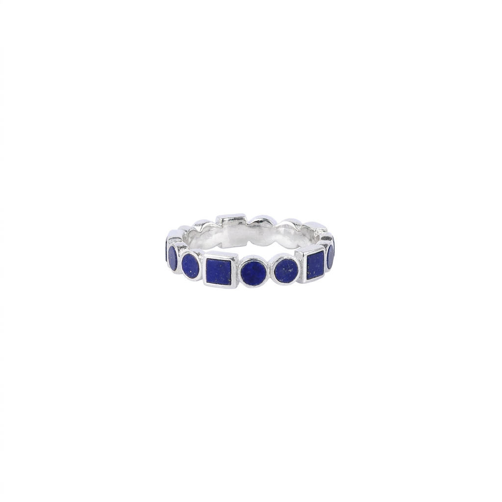 Pecos Ring