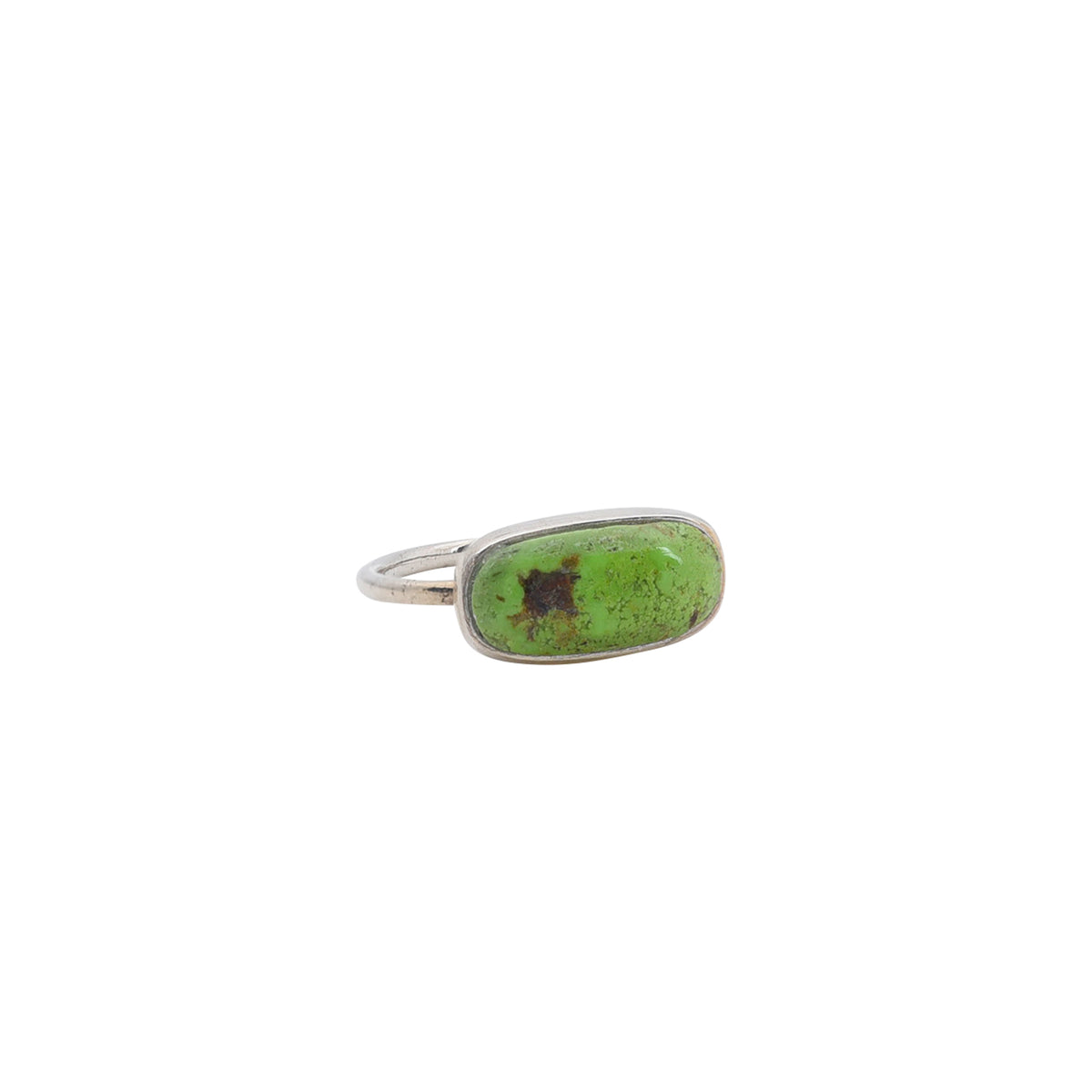 Todos Ring