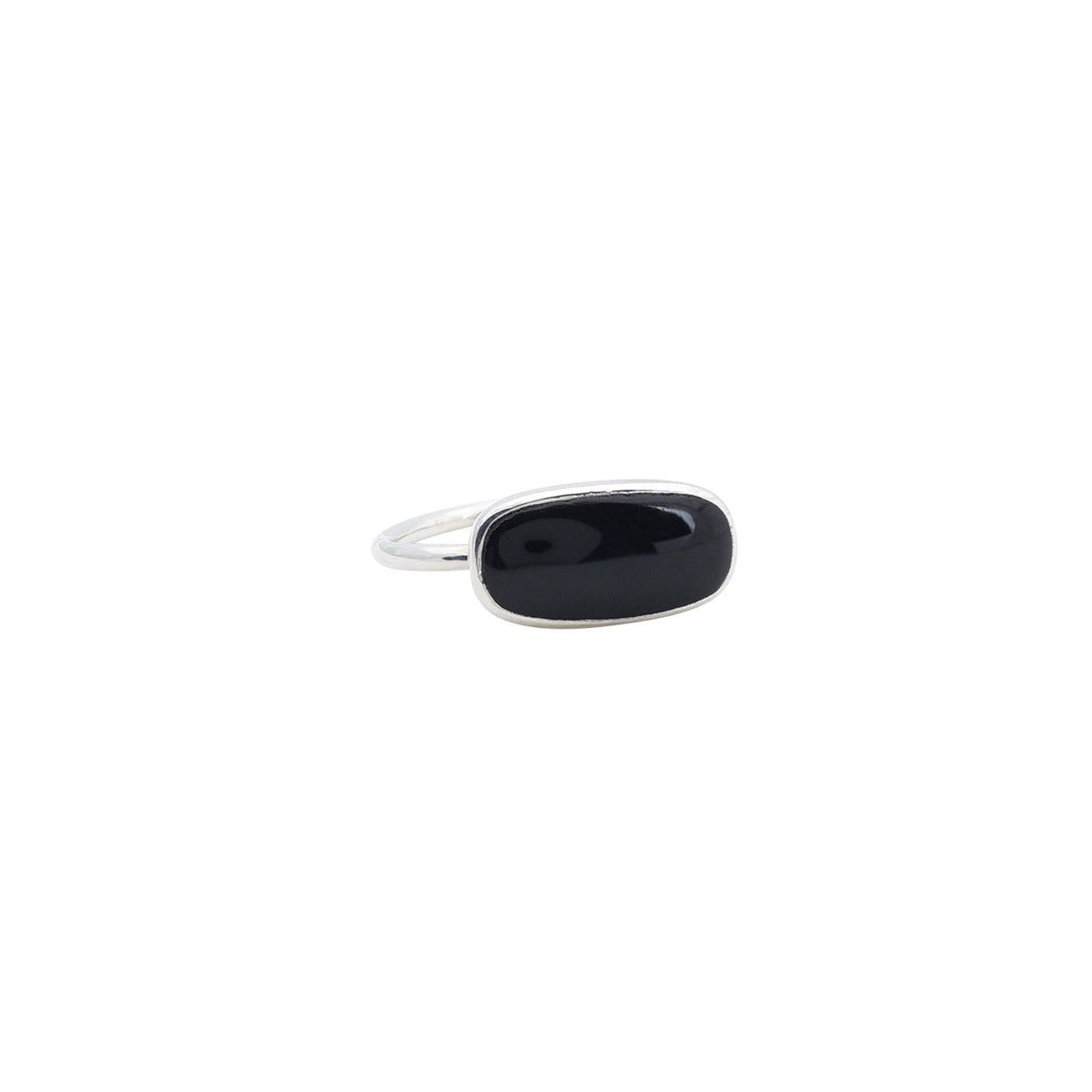 Todos Ring
