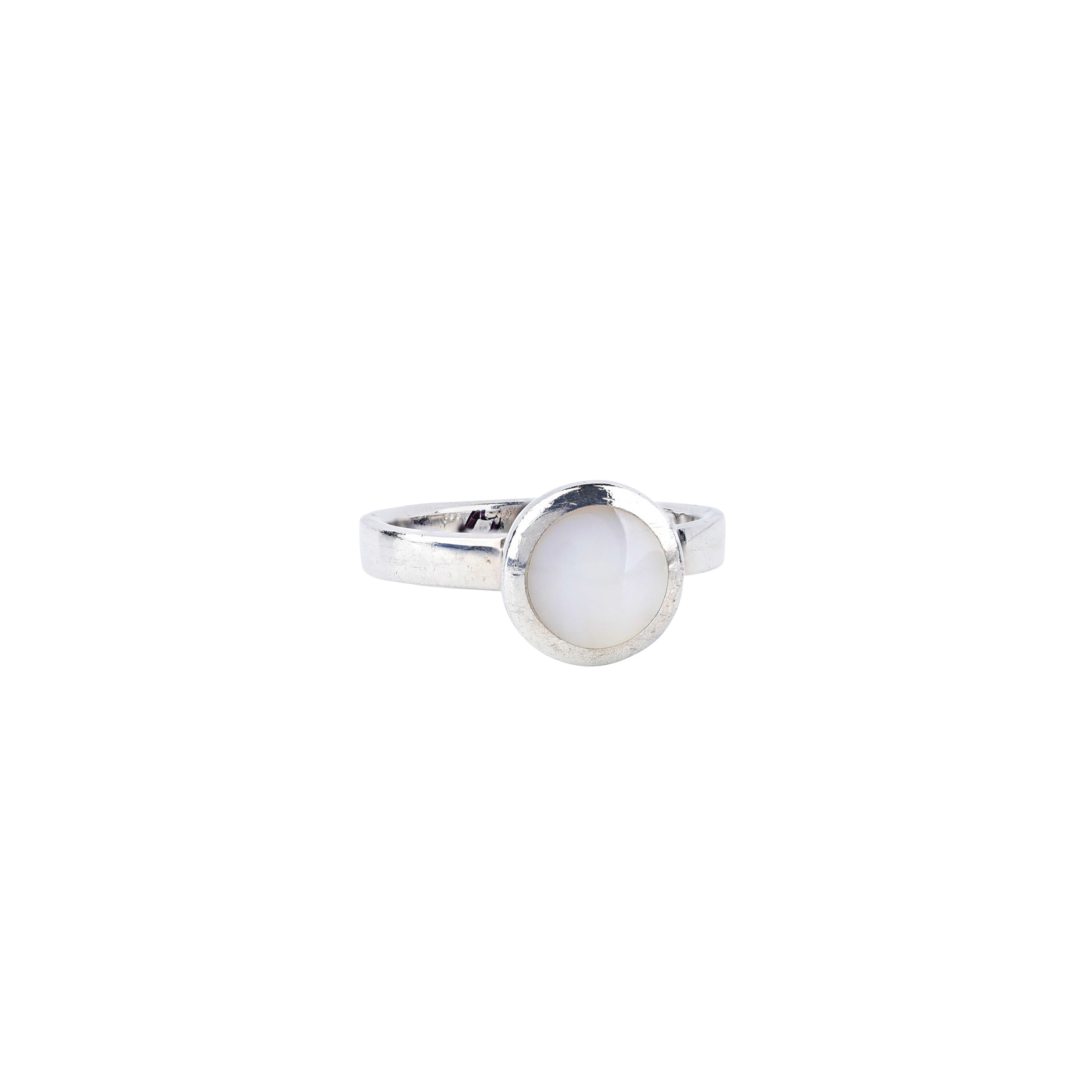 Corona Ring