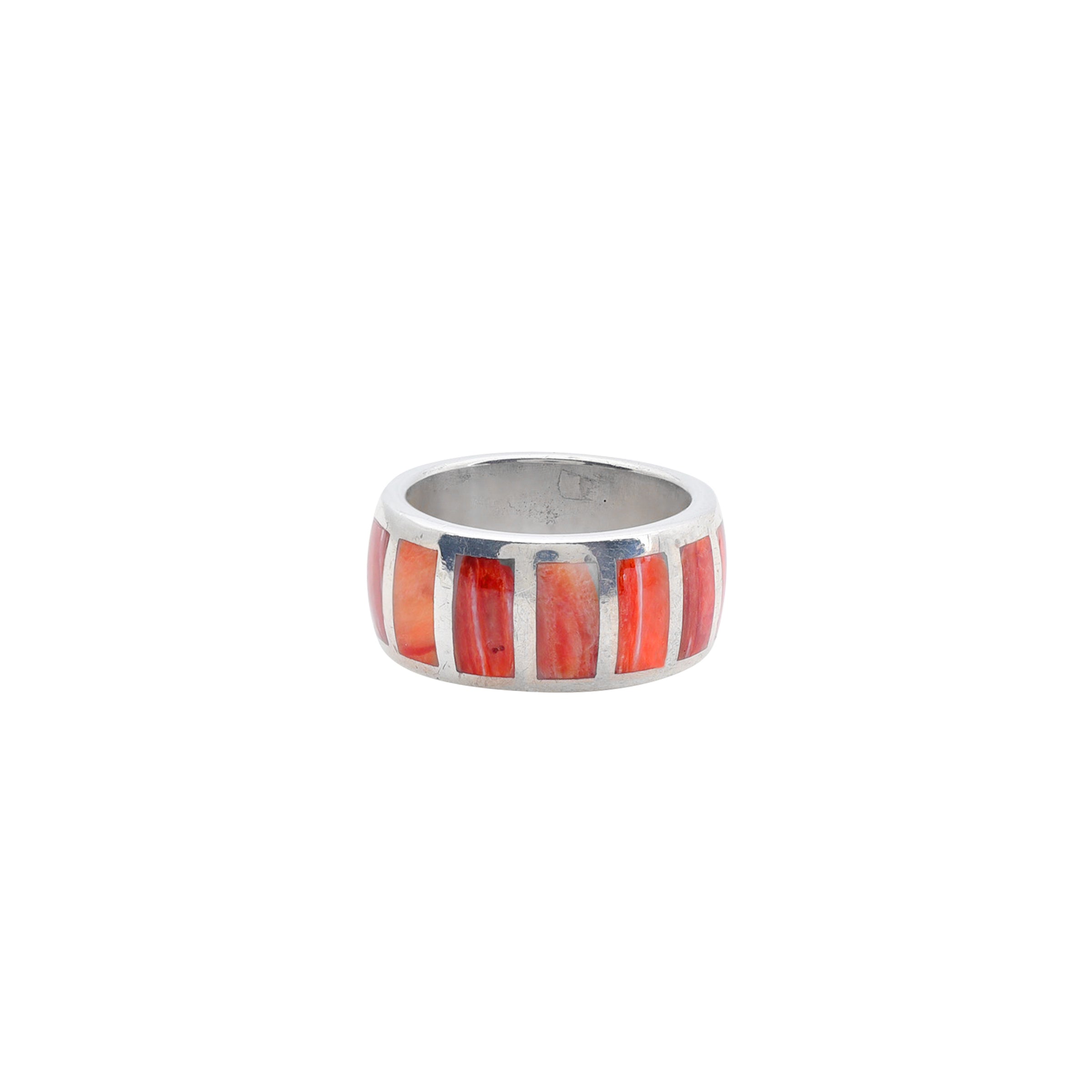 Leon Ring