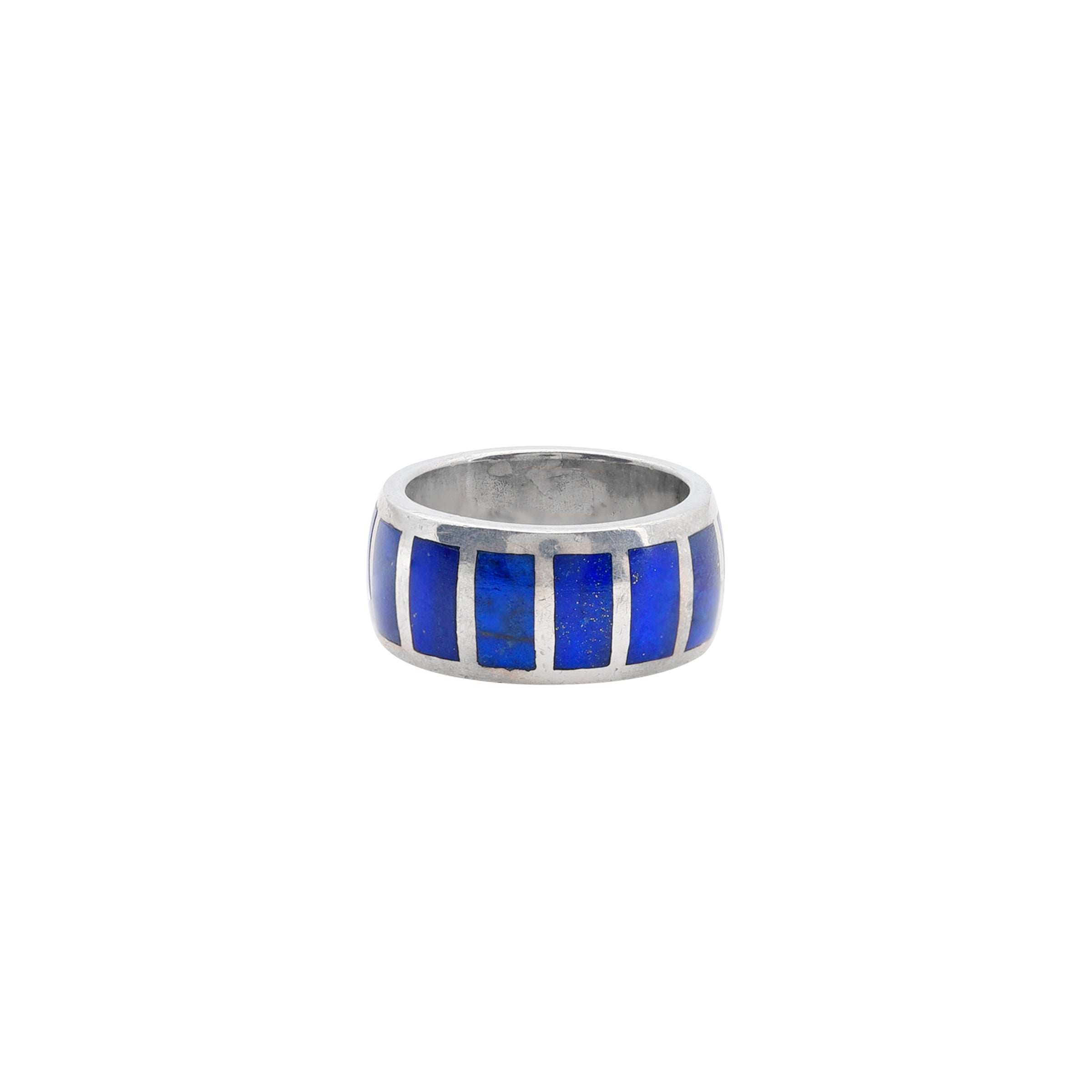 Leon Ring