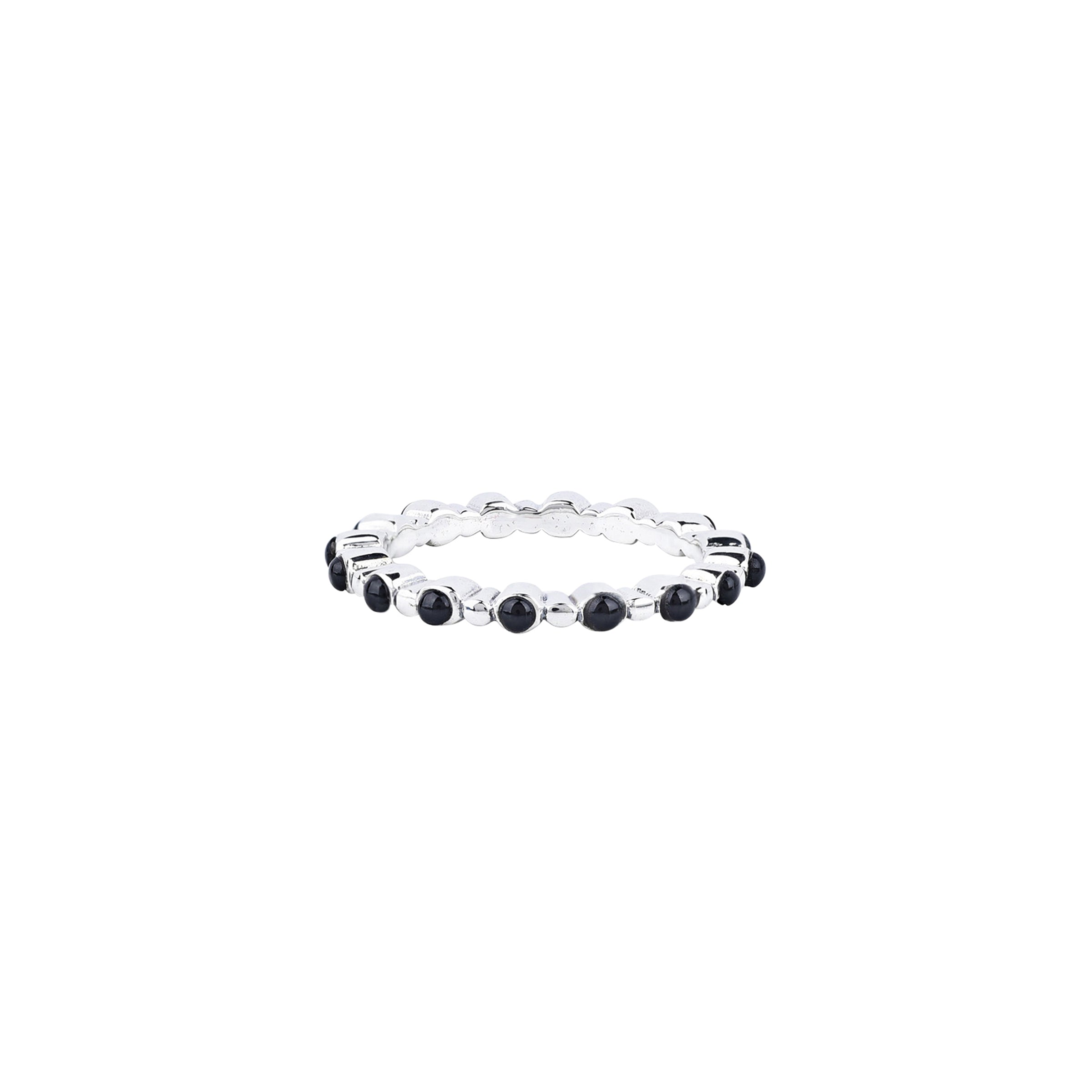 Halo Ring