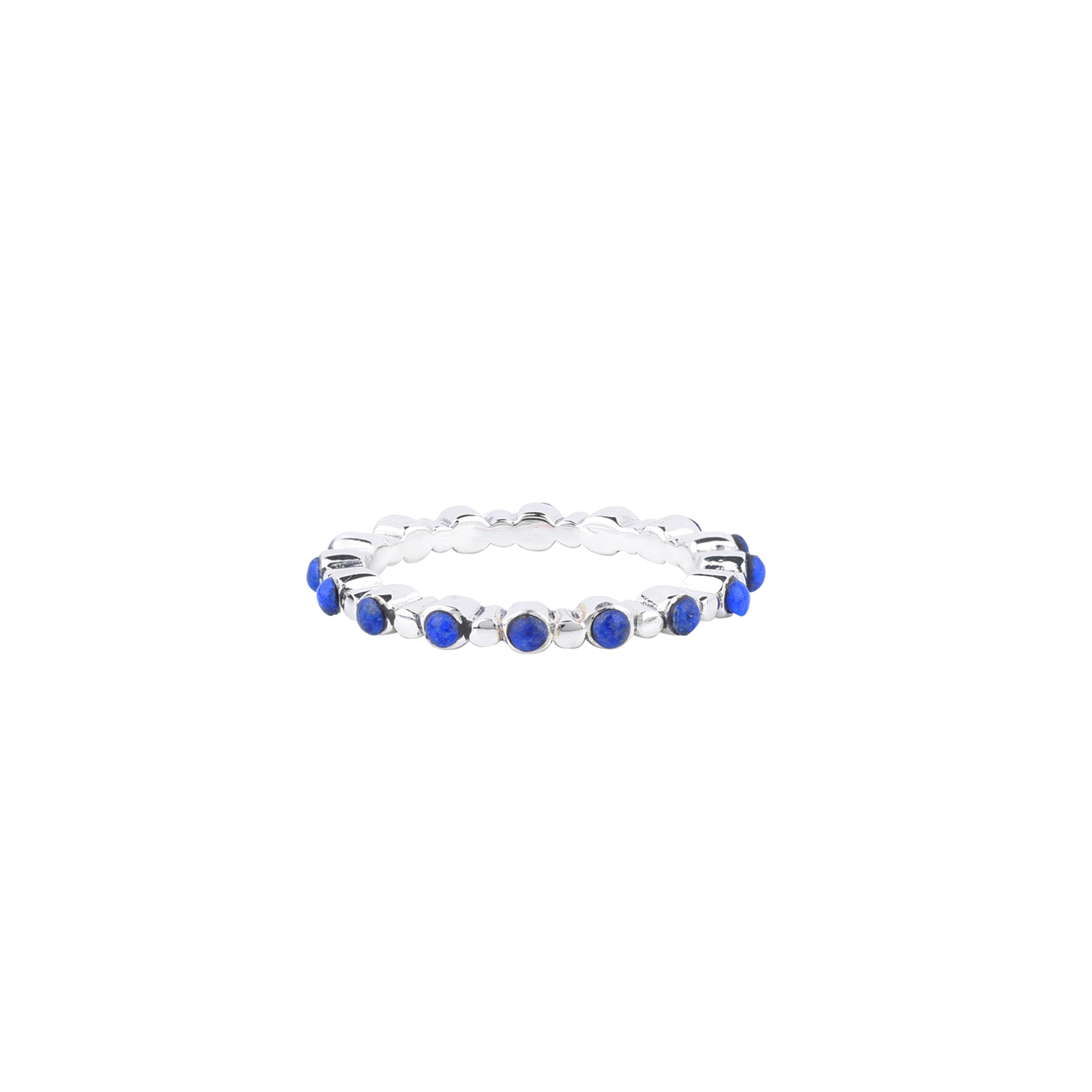 Halo Ring