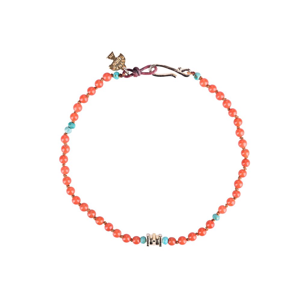 Bandeau Bracelet