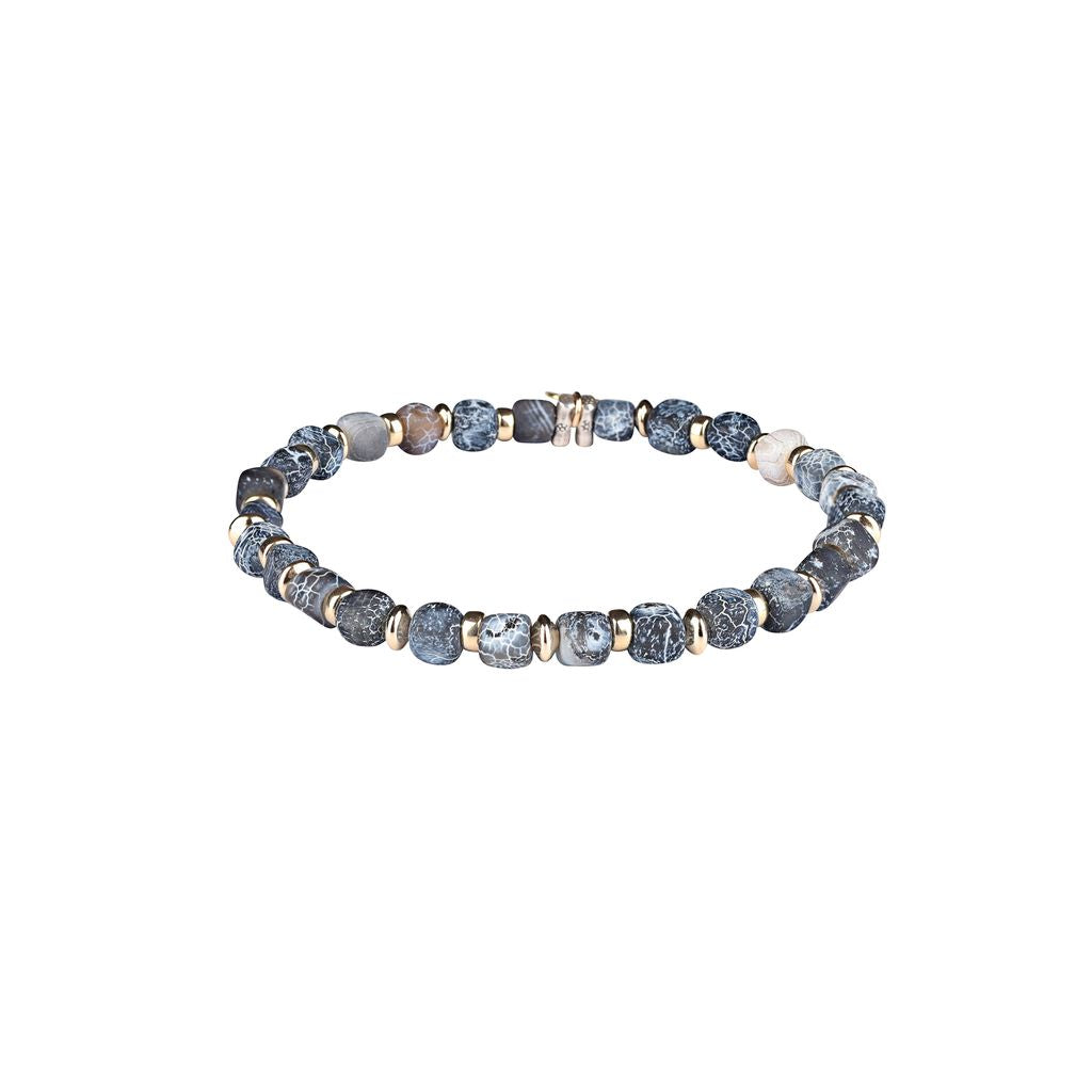 Rockscape Bracelet
