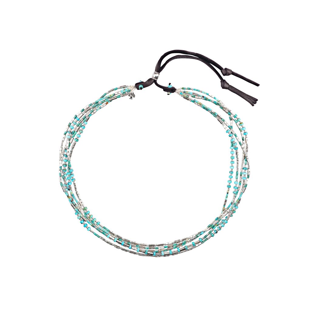 Voyager Hatband, accessory, hat style, turquoise, cowboy, cowgirl, western