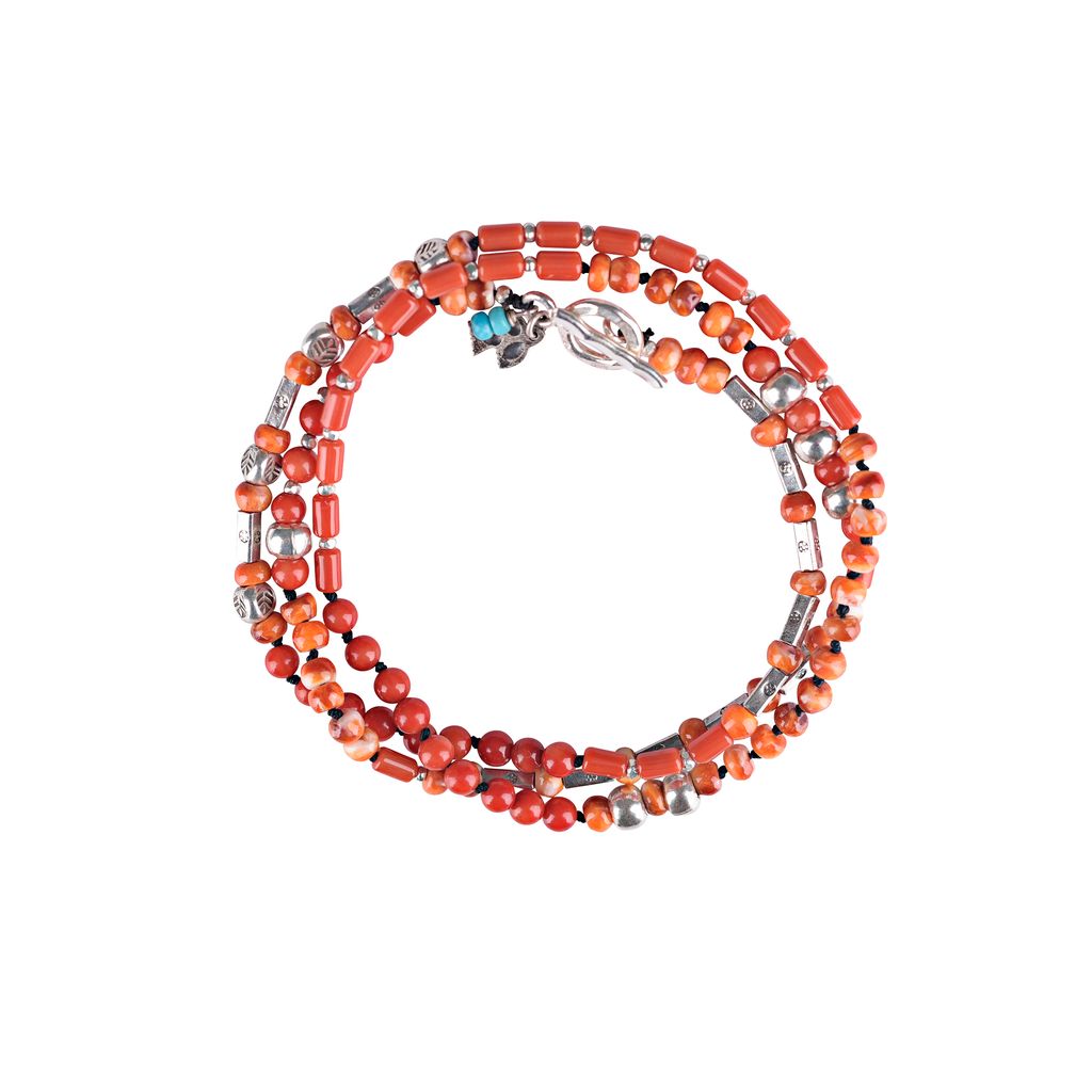 Majorca Bracelet