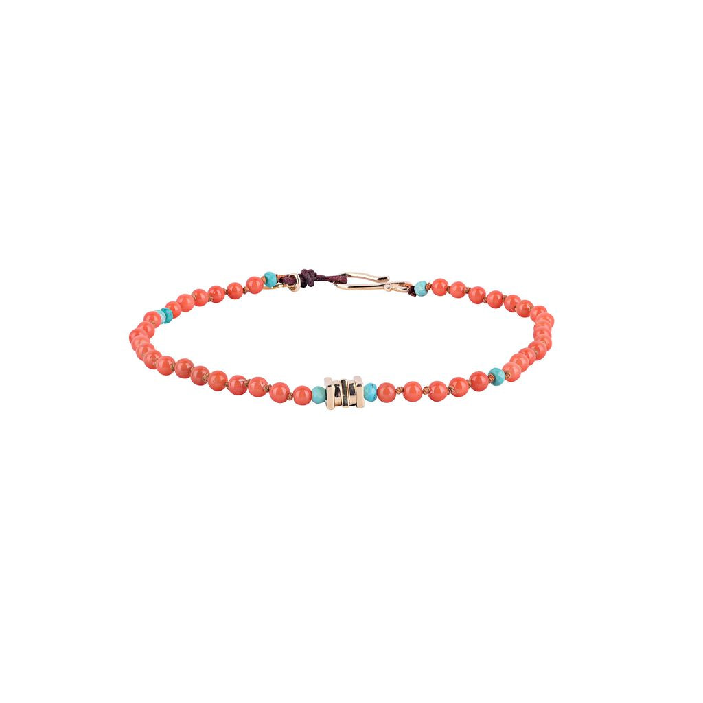 Bandeau Bracelet