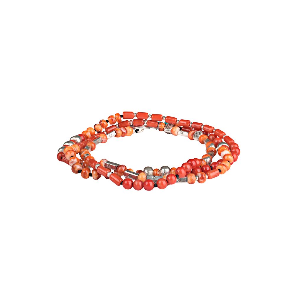 Majorca Bracelet