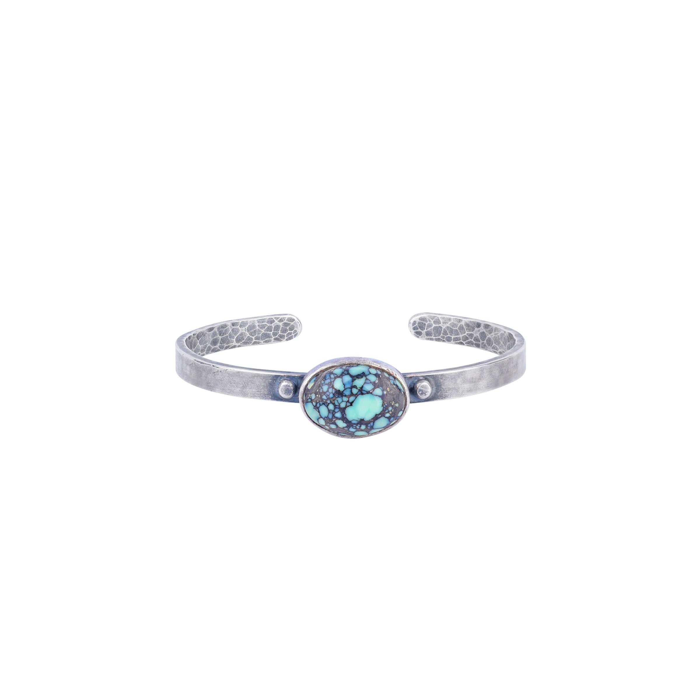 Cedar Hills Cuff
