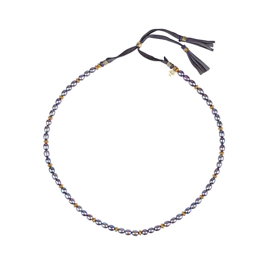 Juno Hatband