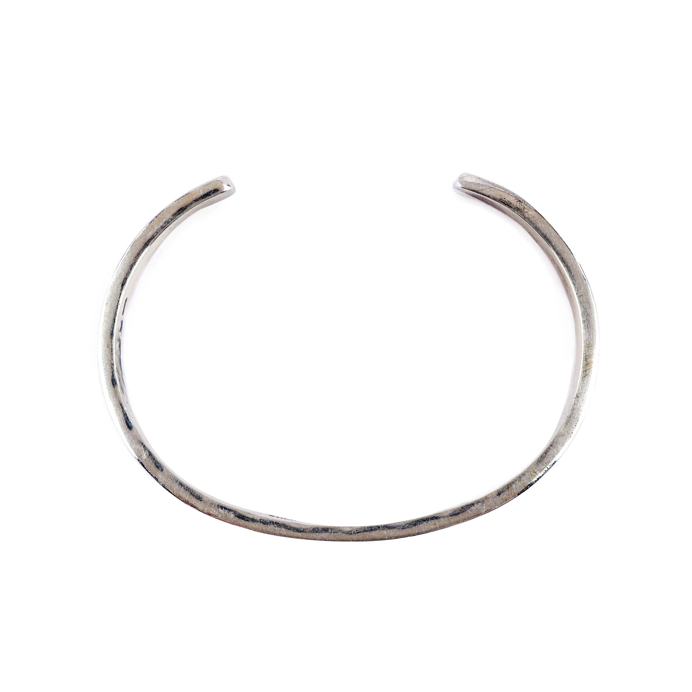 Sunshine Reeves Cuff