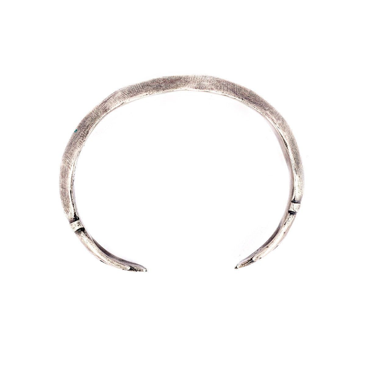 Jock Favour Nature's Embrace Cuff