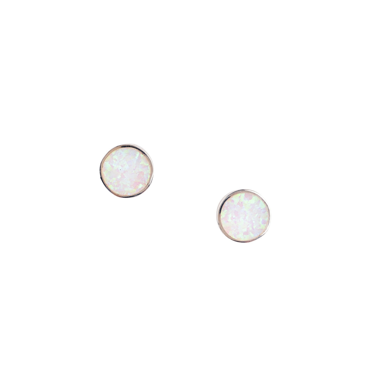 Timeless Earrings