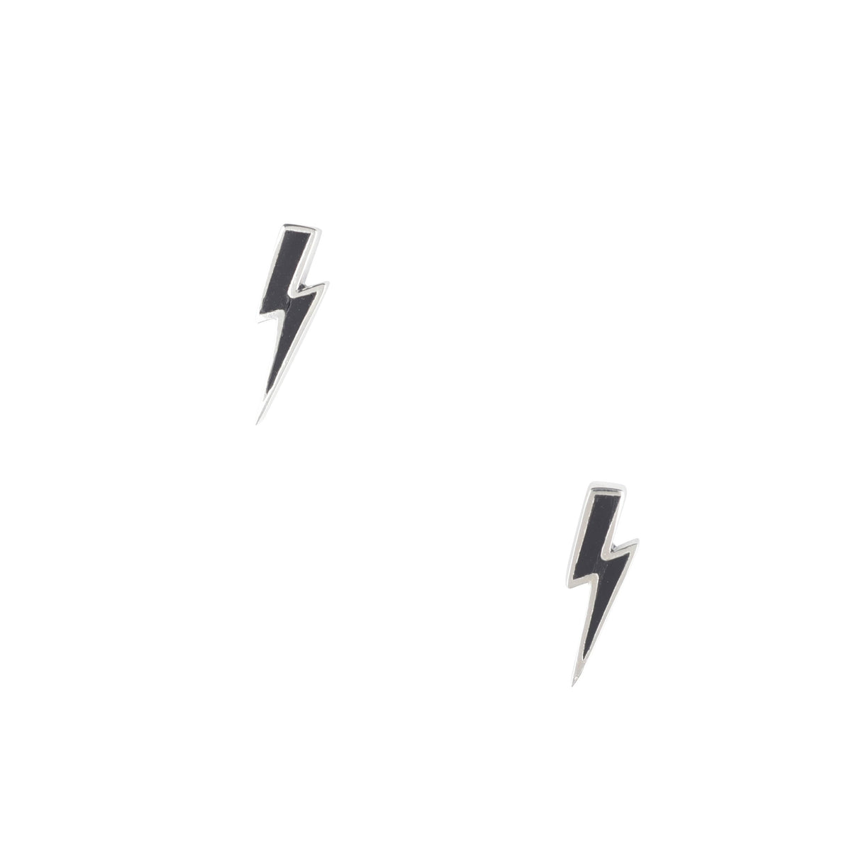 Stormy Earrings