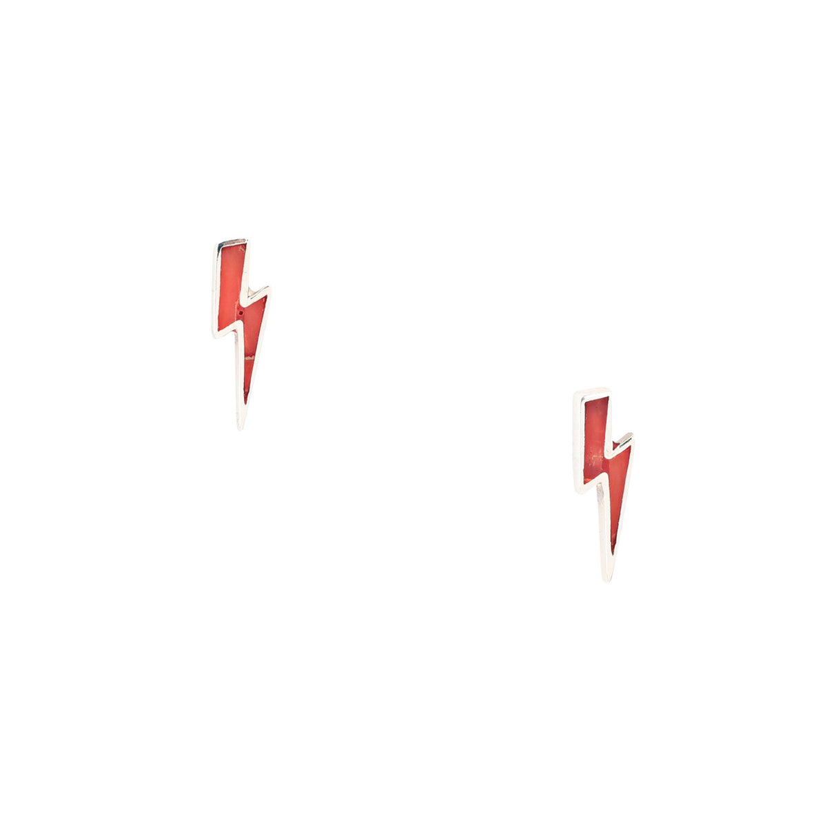 Stormy Earrings