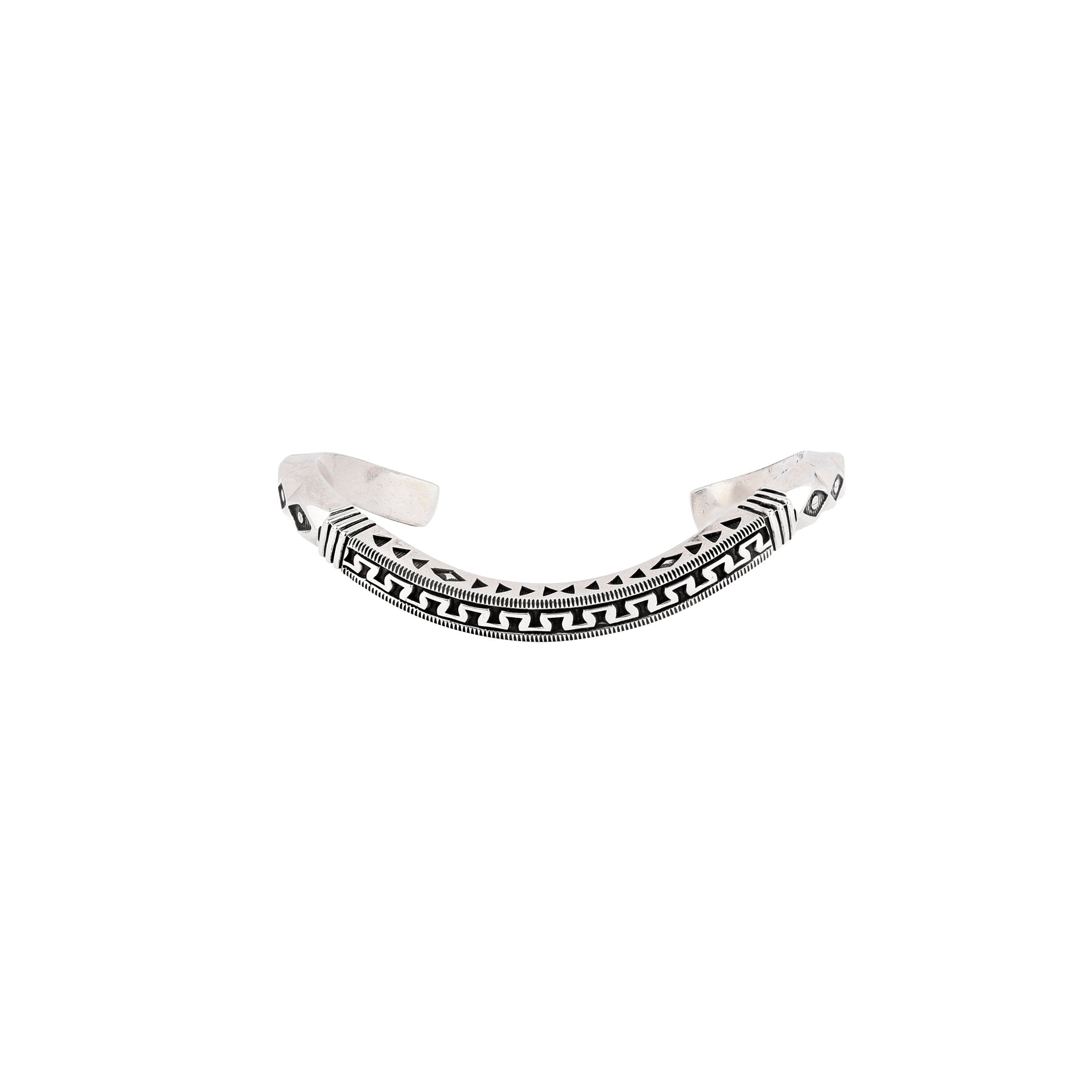 Jennifer Curtis Cadence Cuff