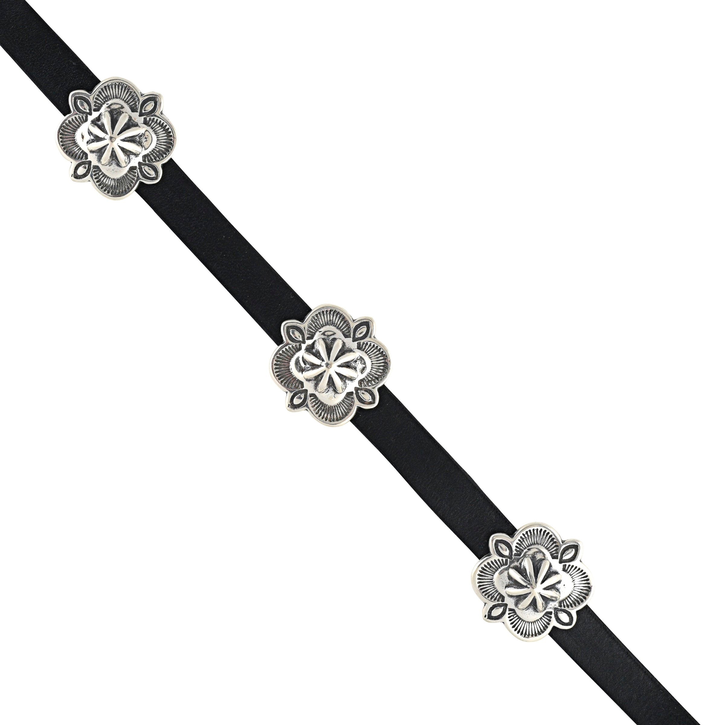 Jennifer Curtis Cheyenne Hat Band