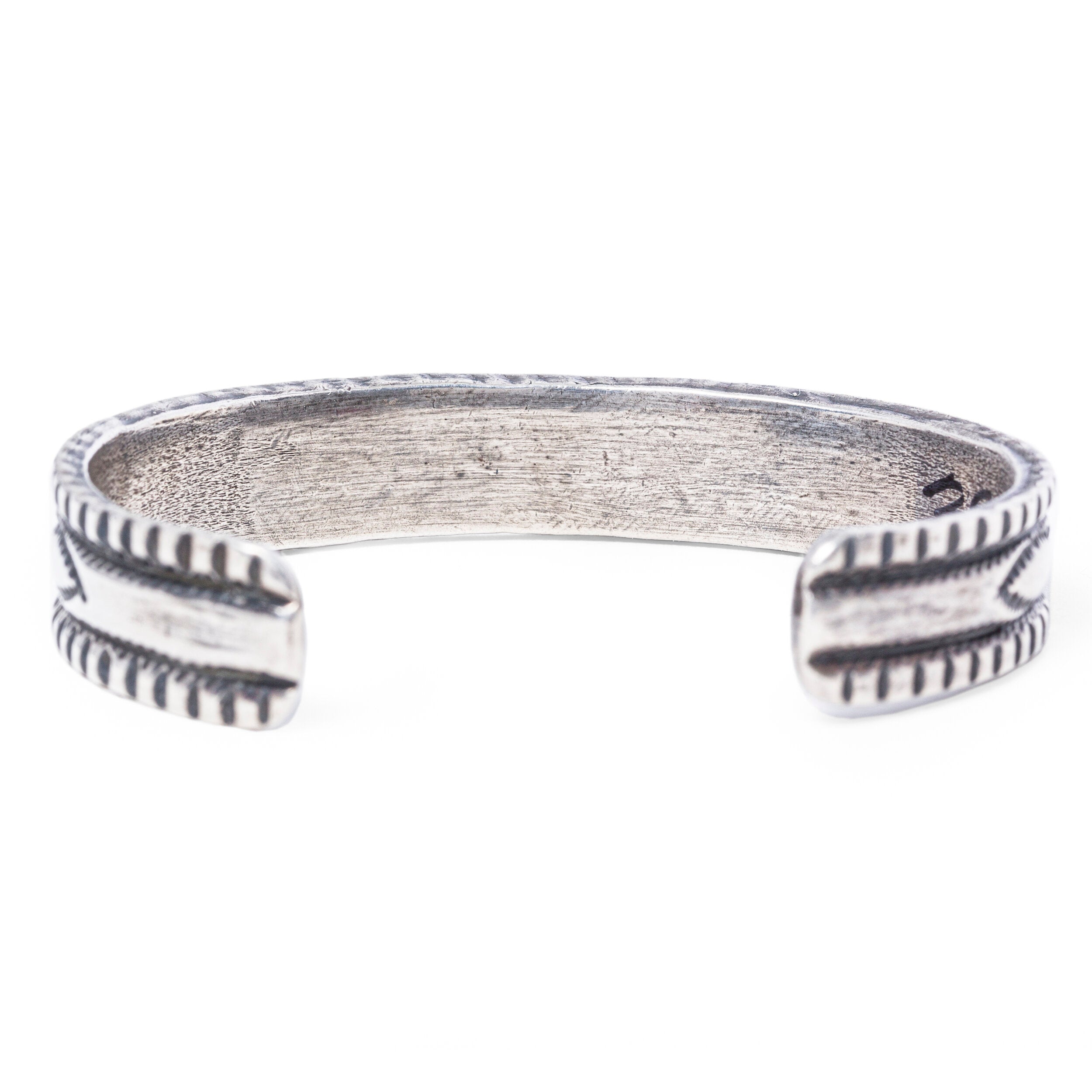 Sunshine Cuff by Buffalo