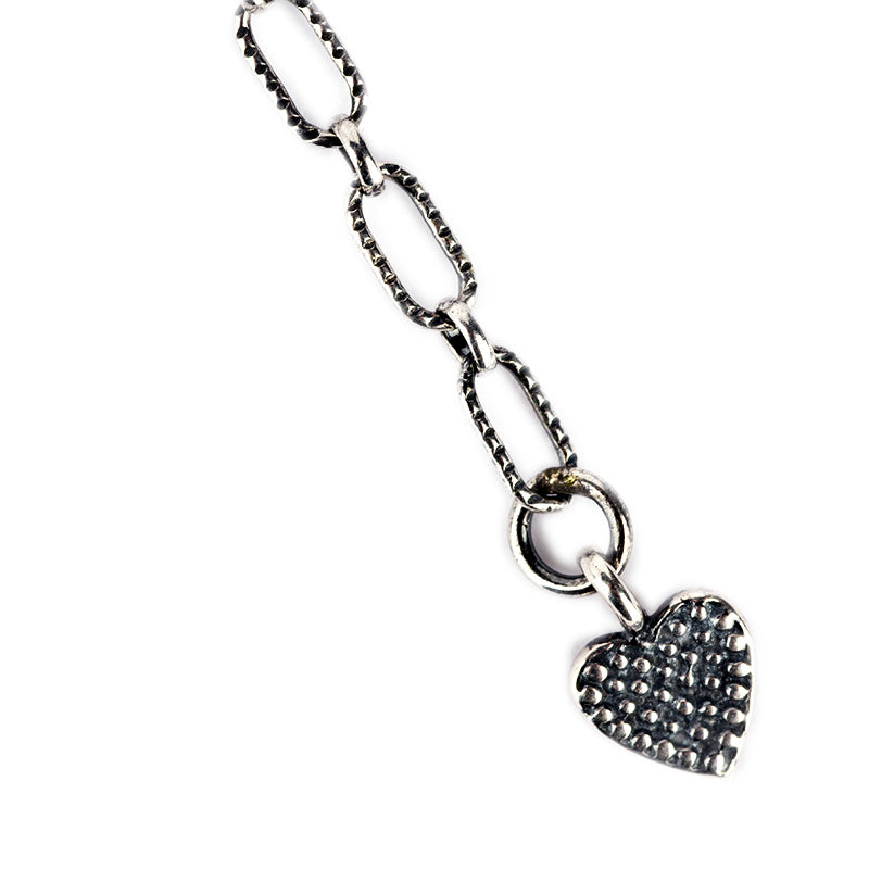 Chili Rose Rio Grande Bracelet