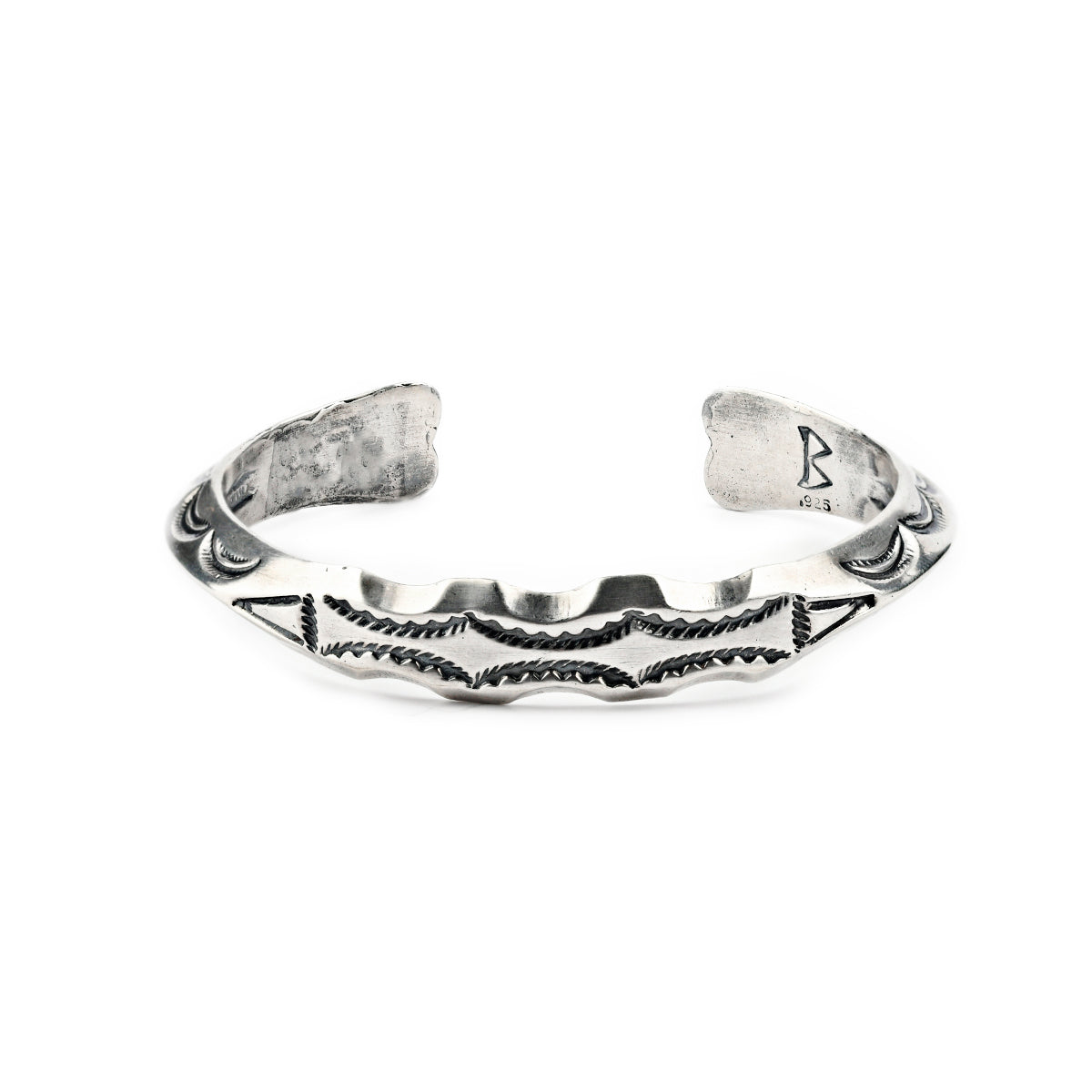 Canyon Cuff by Buffalo