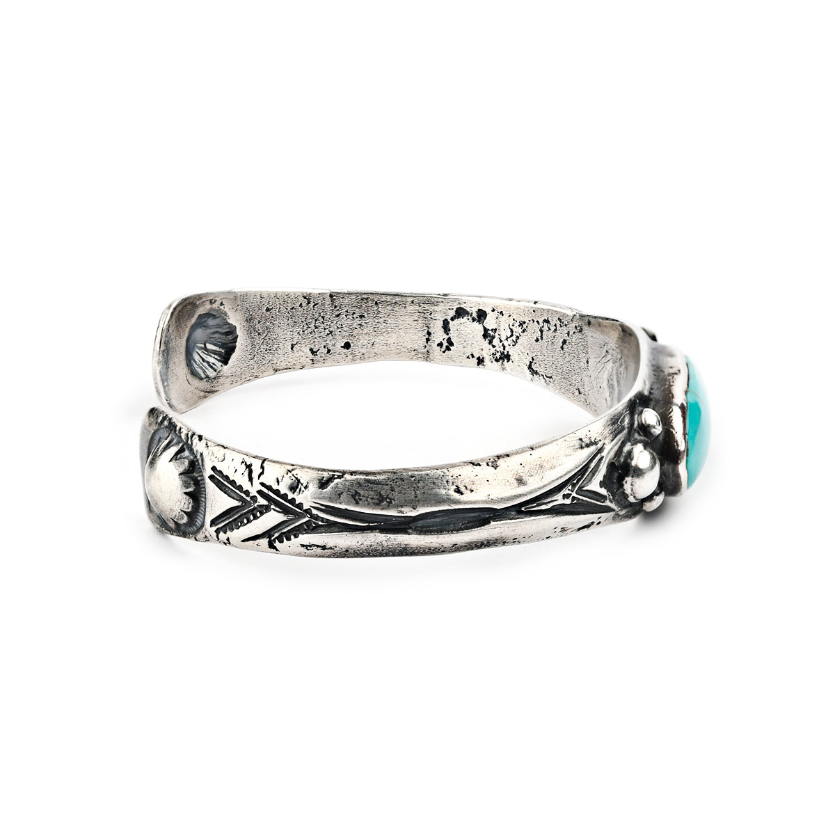 Kingman Cuff