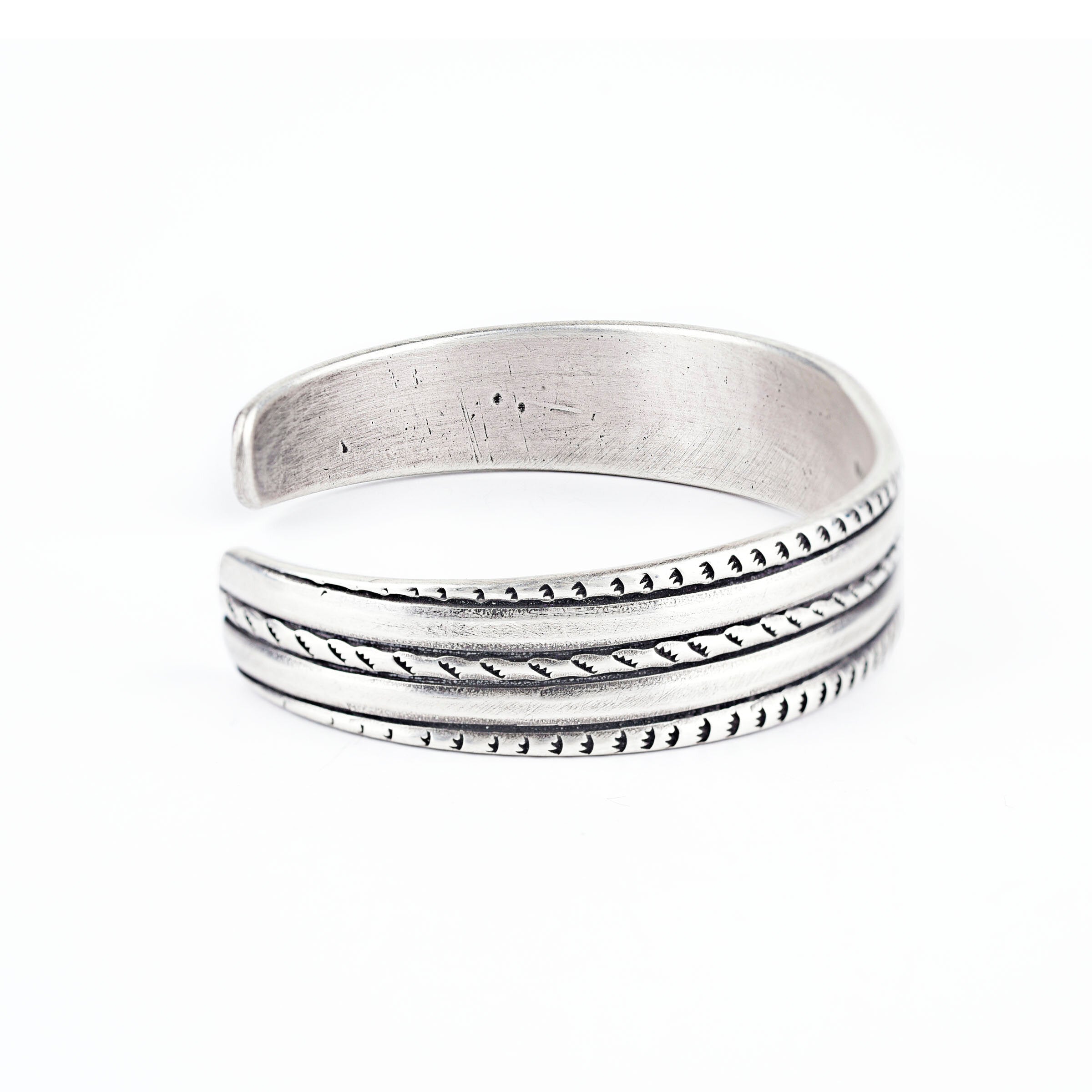 Alex Horst Taos Cuff