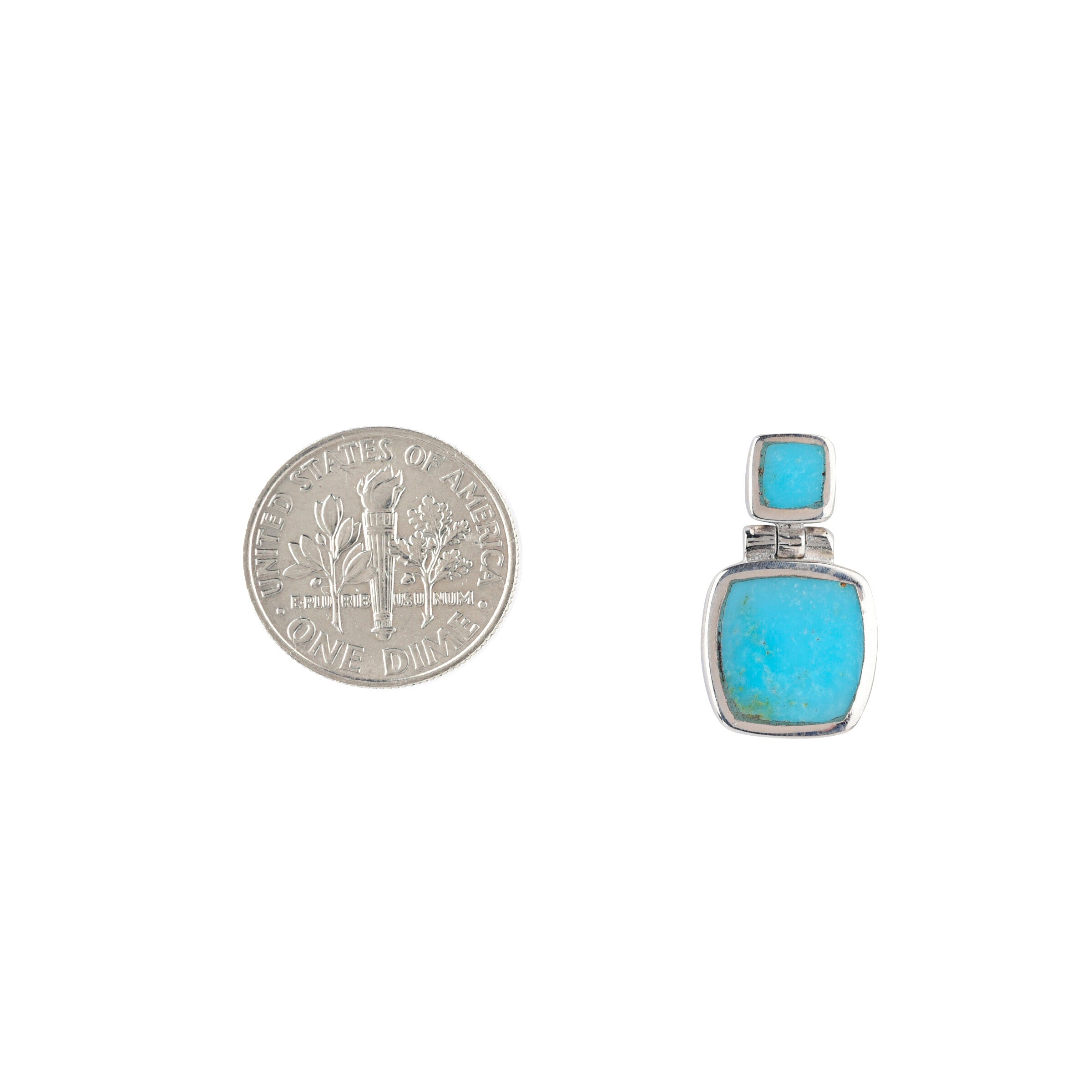 Dew Drop Earrings