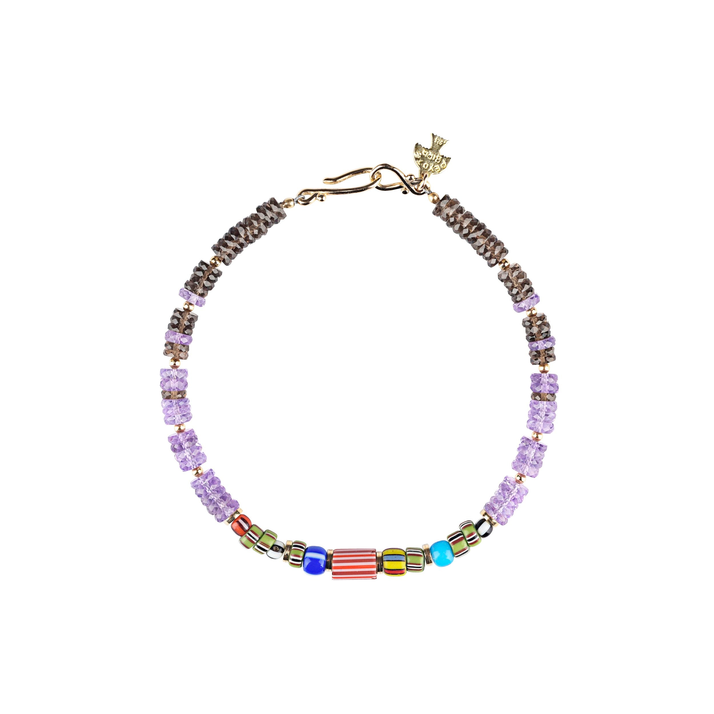 Catalina Bracelet