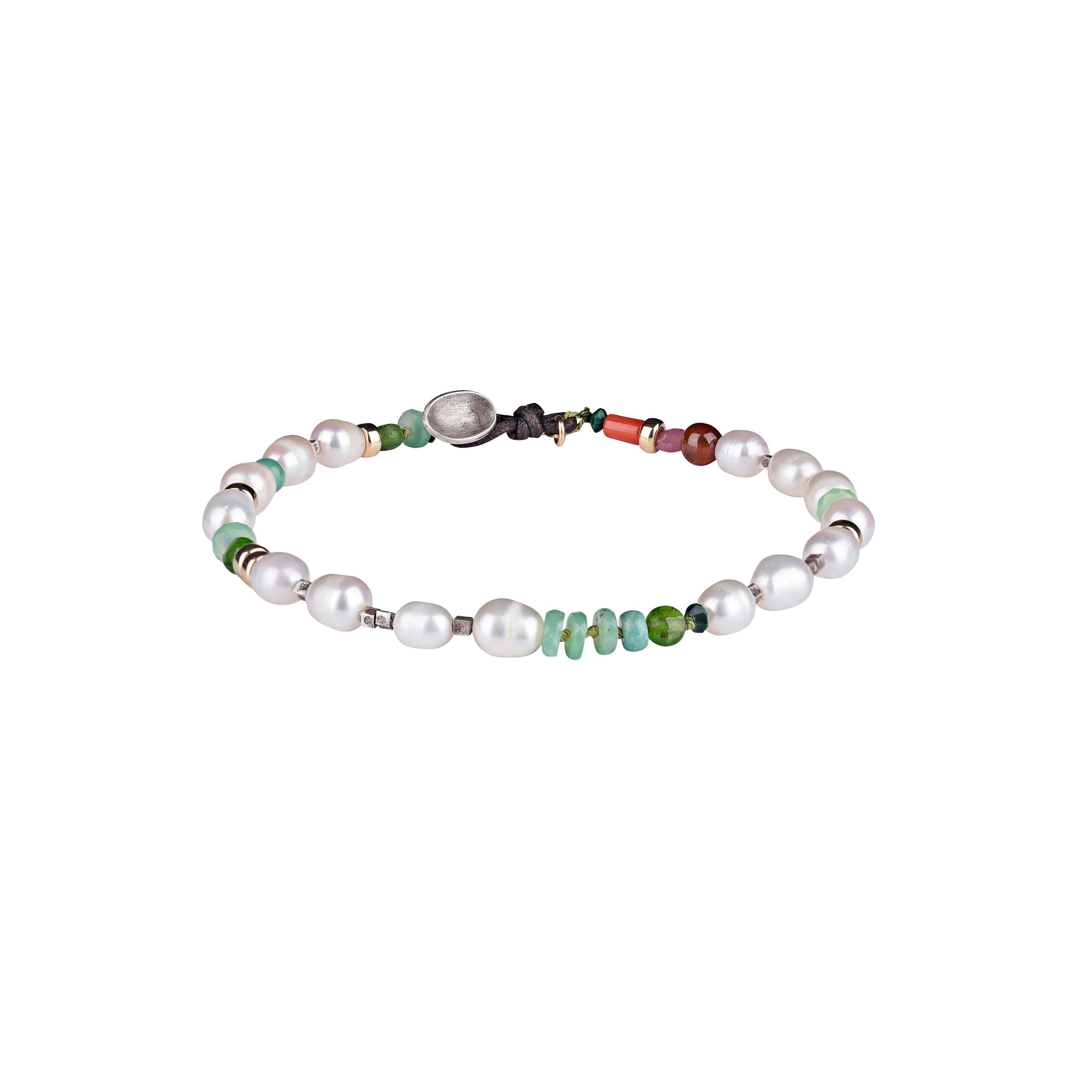 Riviera Bracelet